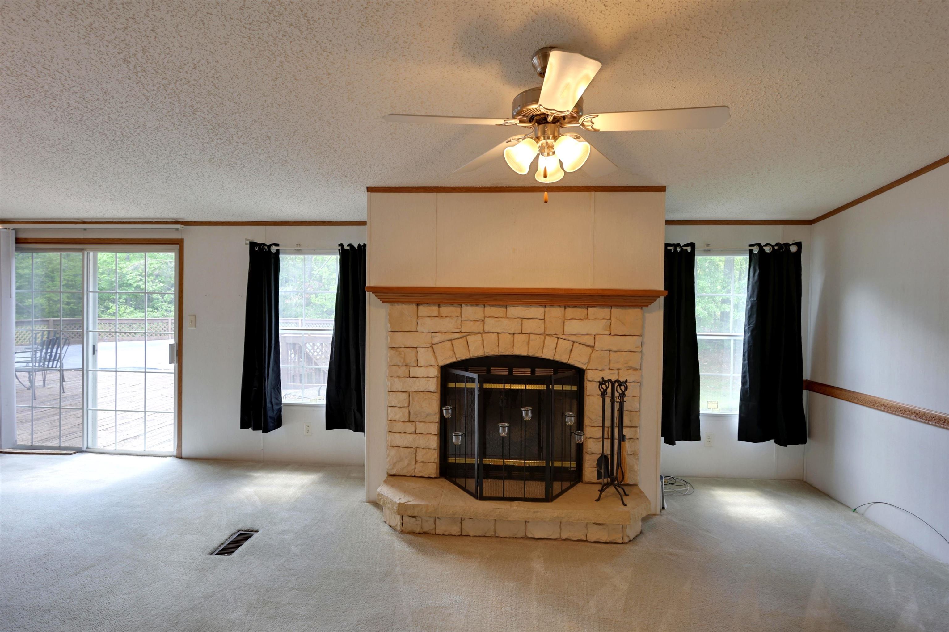 39 Cr 360 Rd Property Photo 5