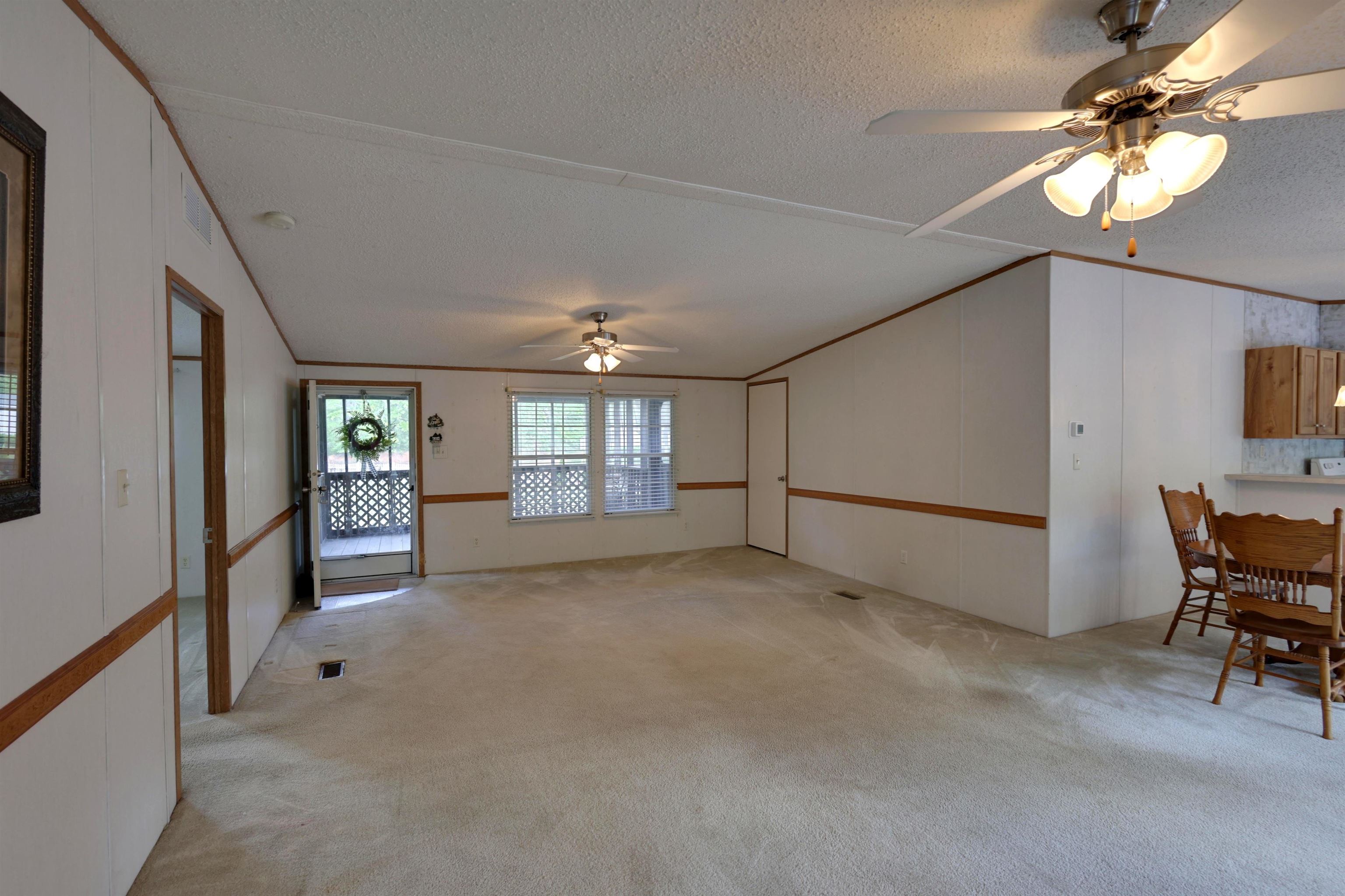 39 Cr 360 Rd Property Photo 6