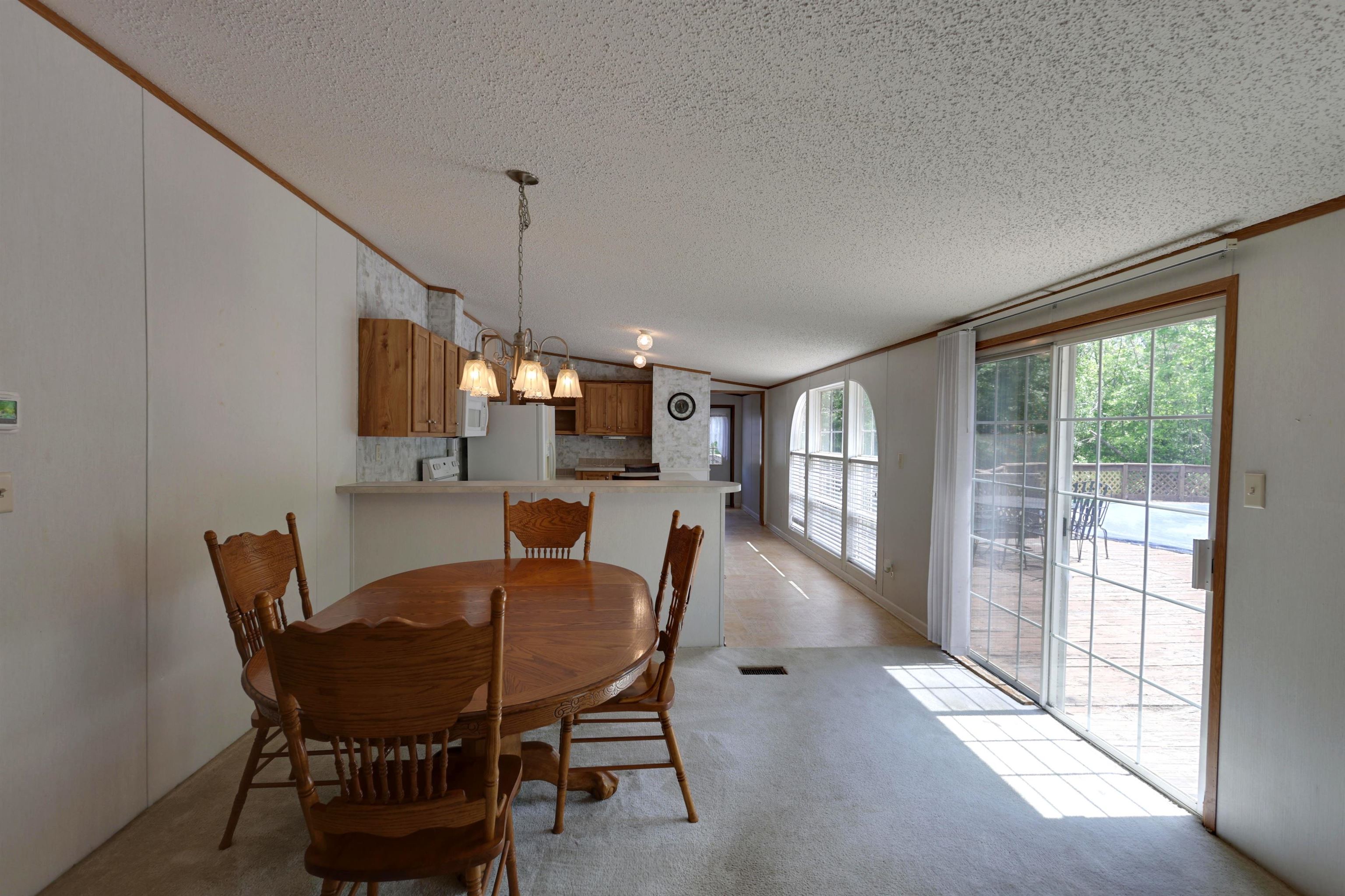 39 Cr 360 Rd Property Photo 7