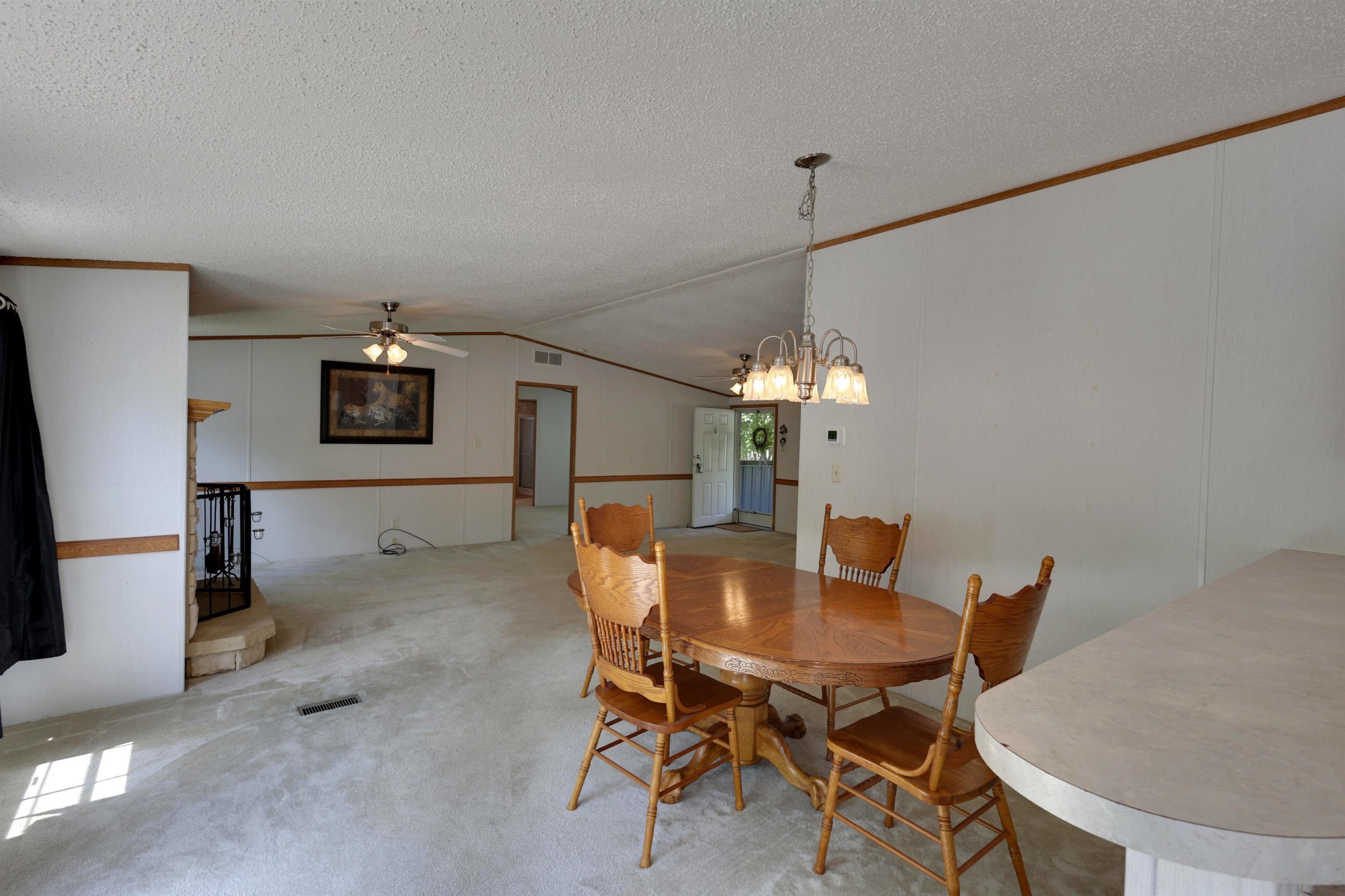 39 Cr 360 Rd Property Photo 8
