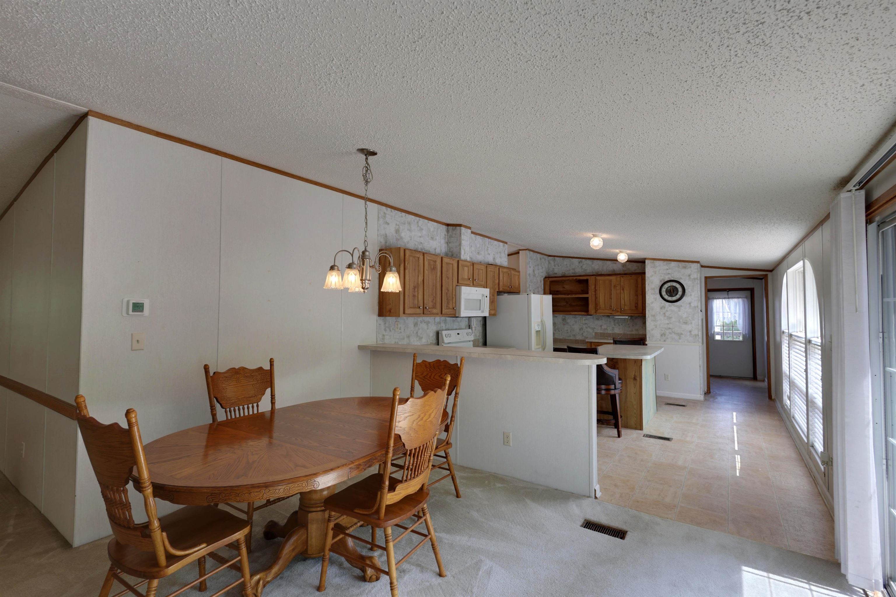 39 Cr 360 Rd Property Photo 9