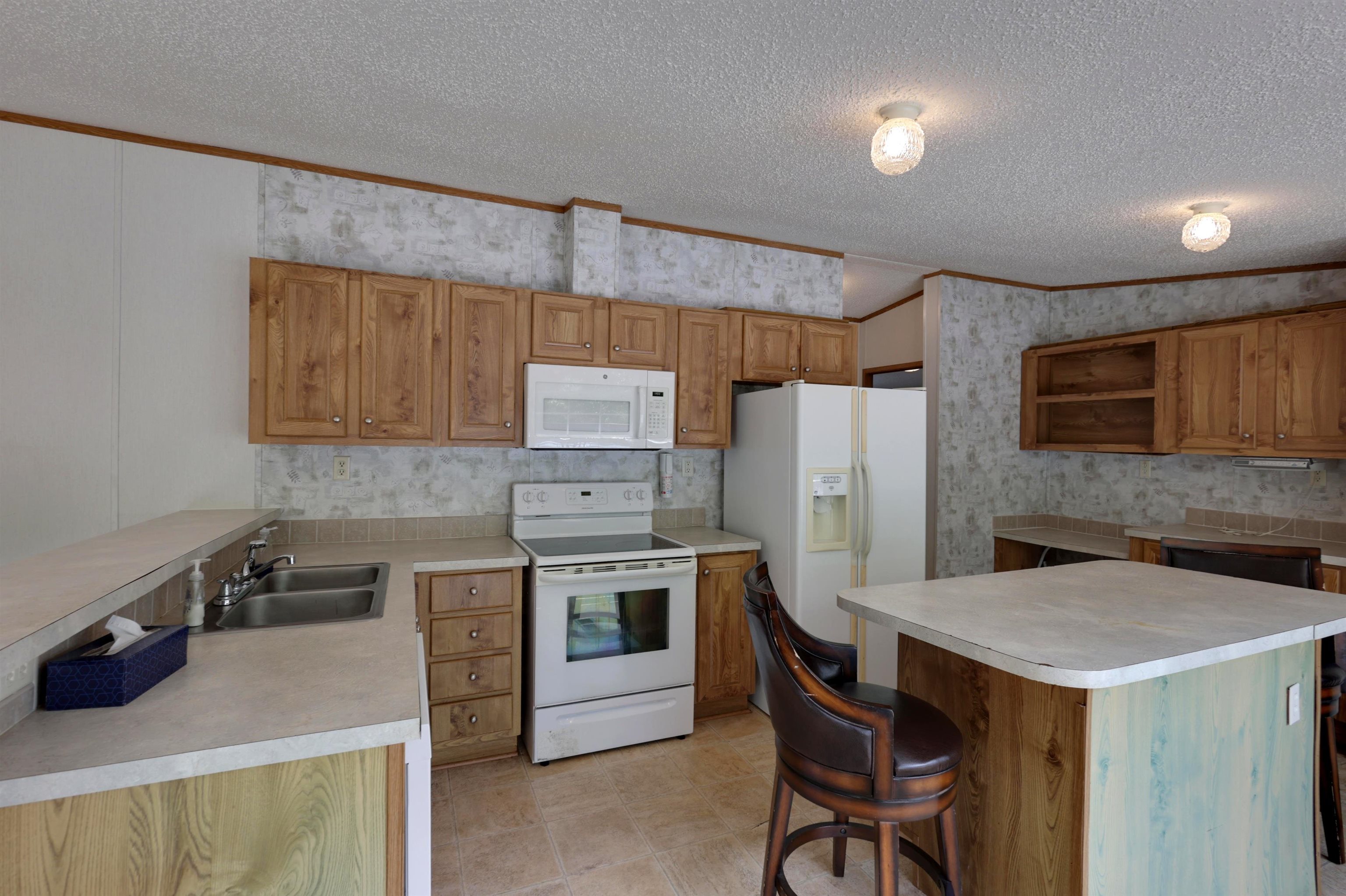 39 Cr 360 Rd Property Photo 10