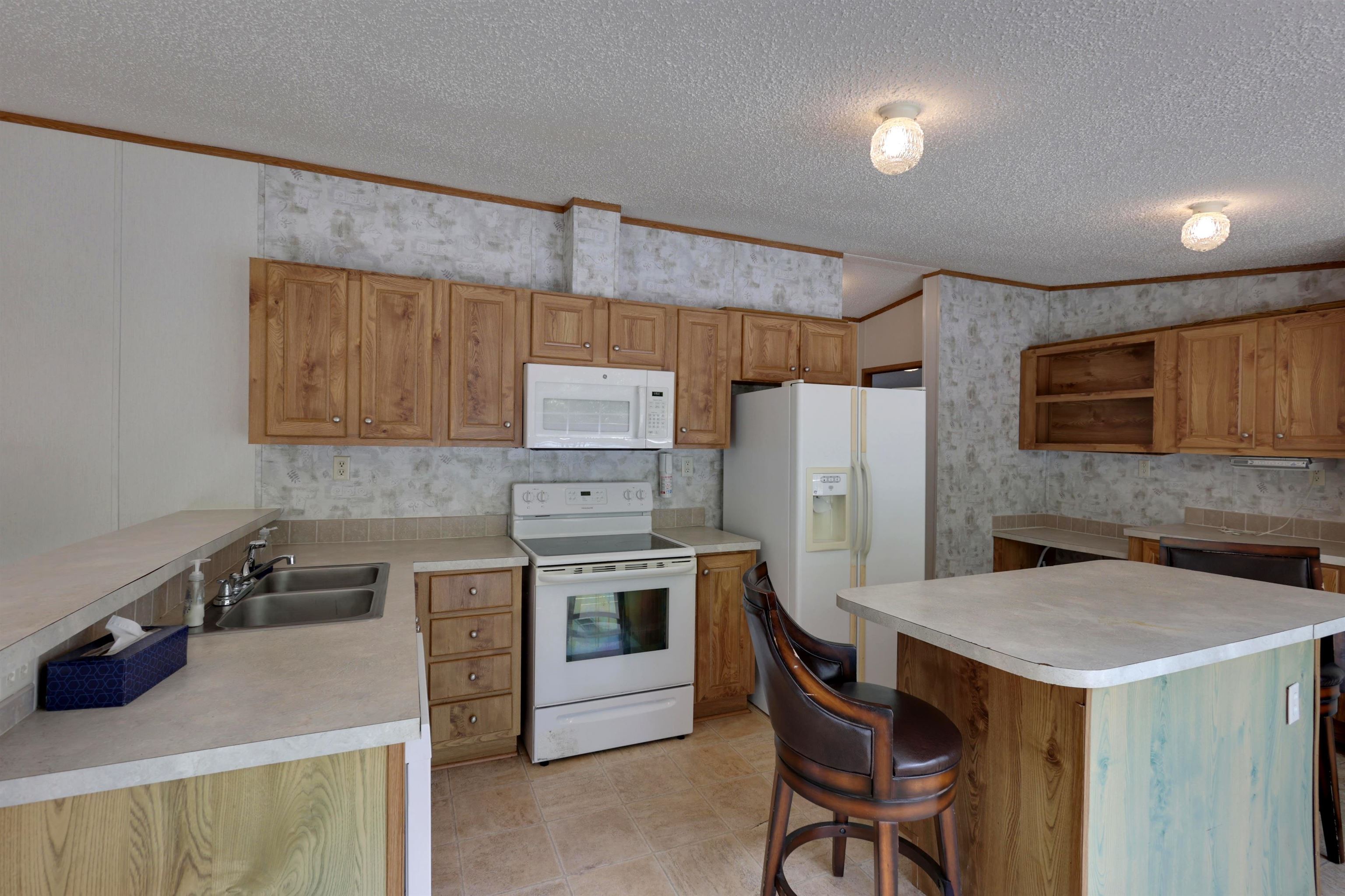 39 Cr 360 Rd Property Photo 11