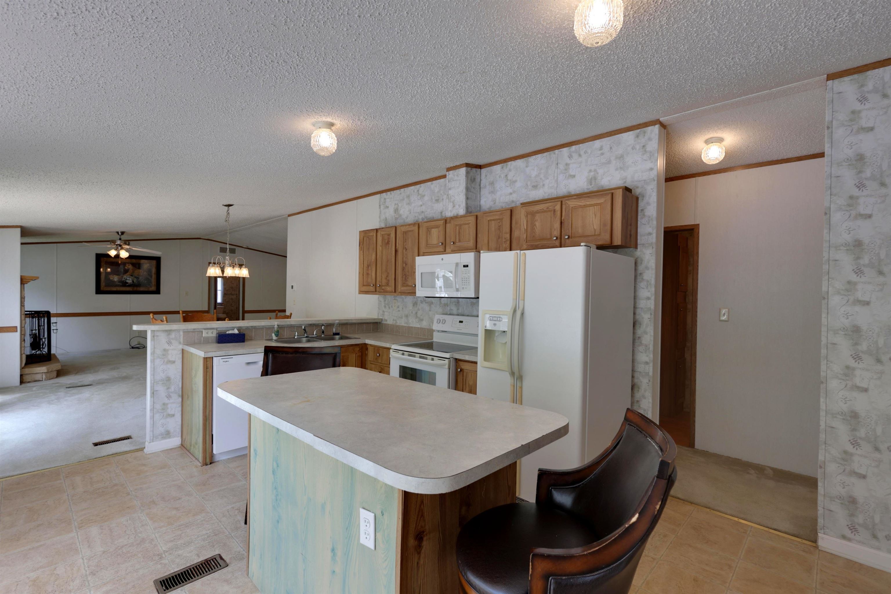 39 Cr 360 Rd Property Photo 12