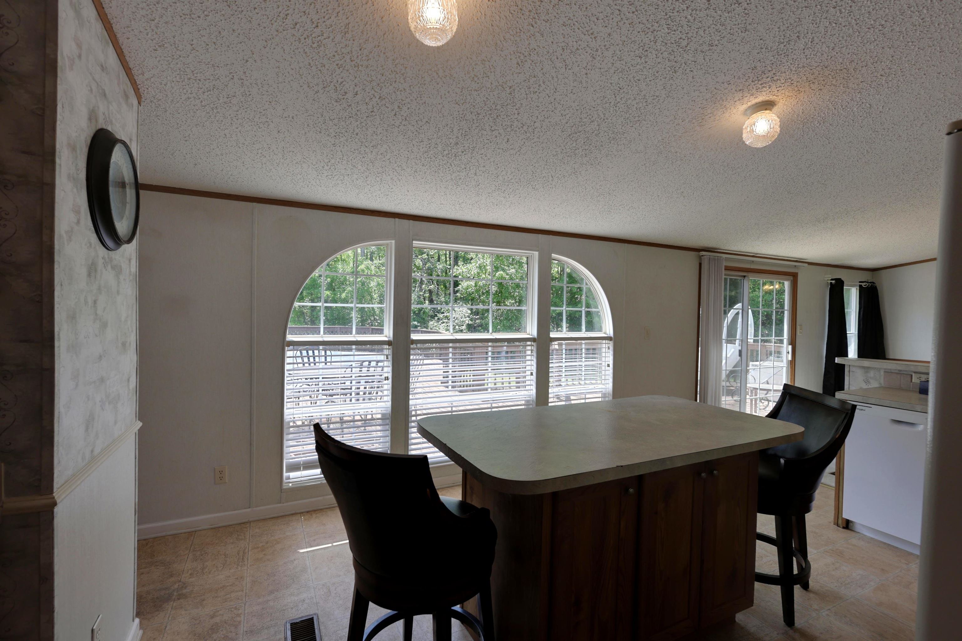 39 Cr 360 Rd Property Photo 13