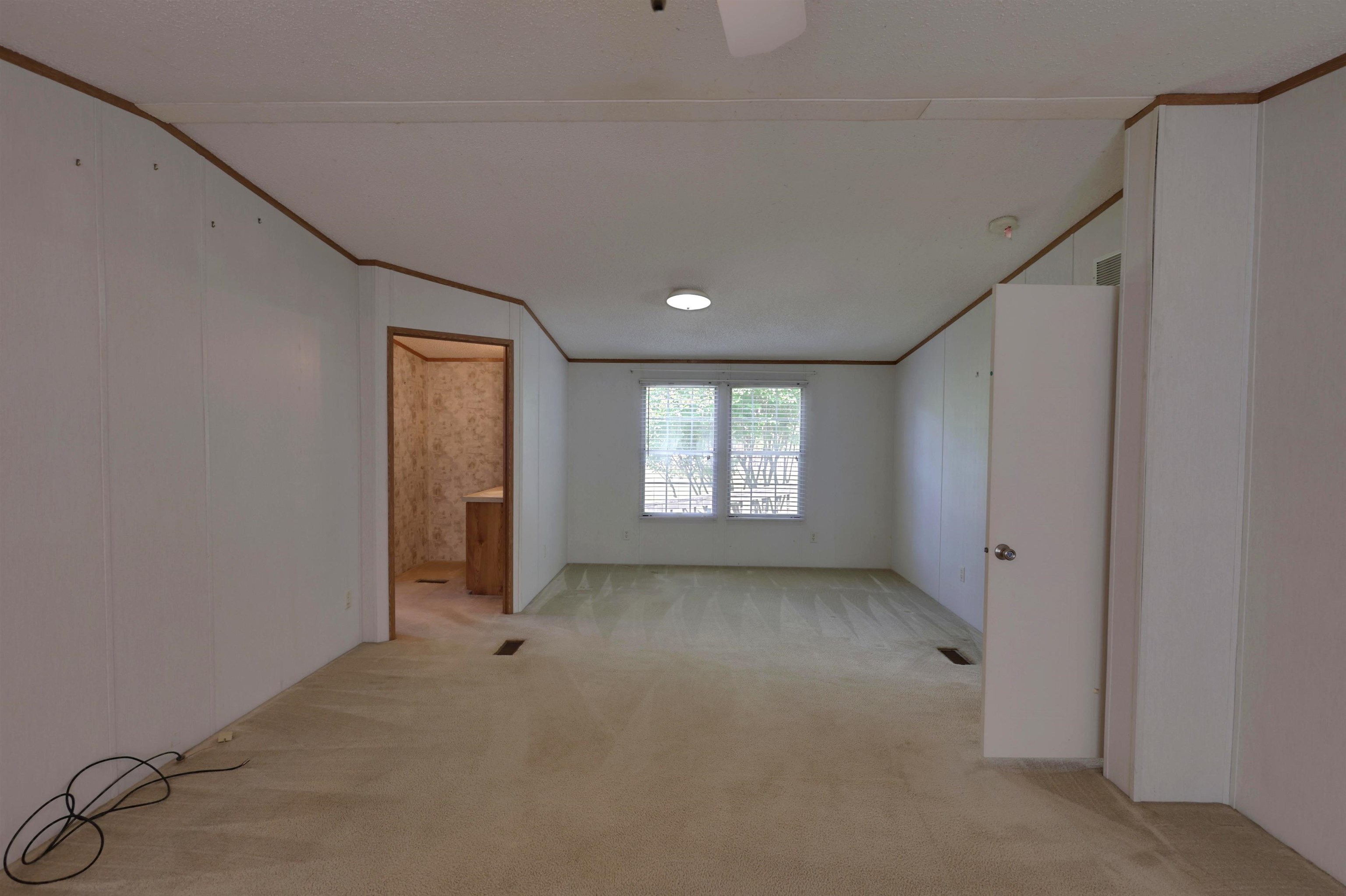 39 Cr 360 Rd Property Photo 14