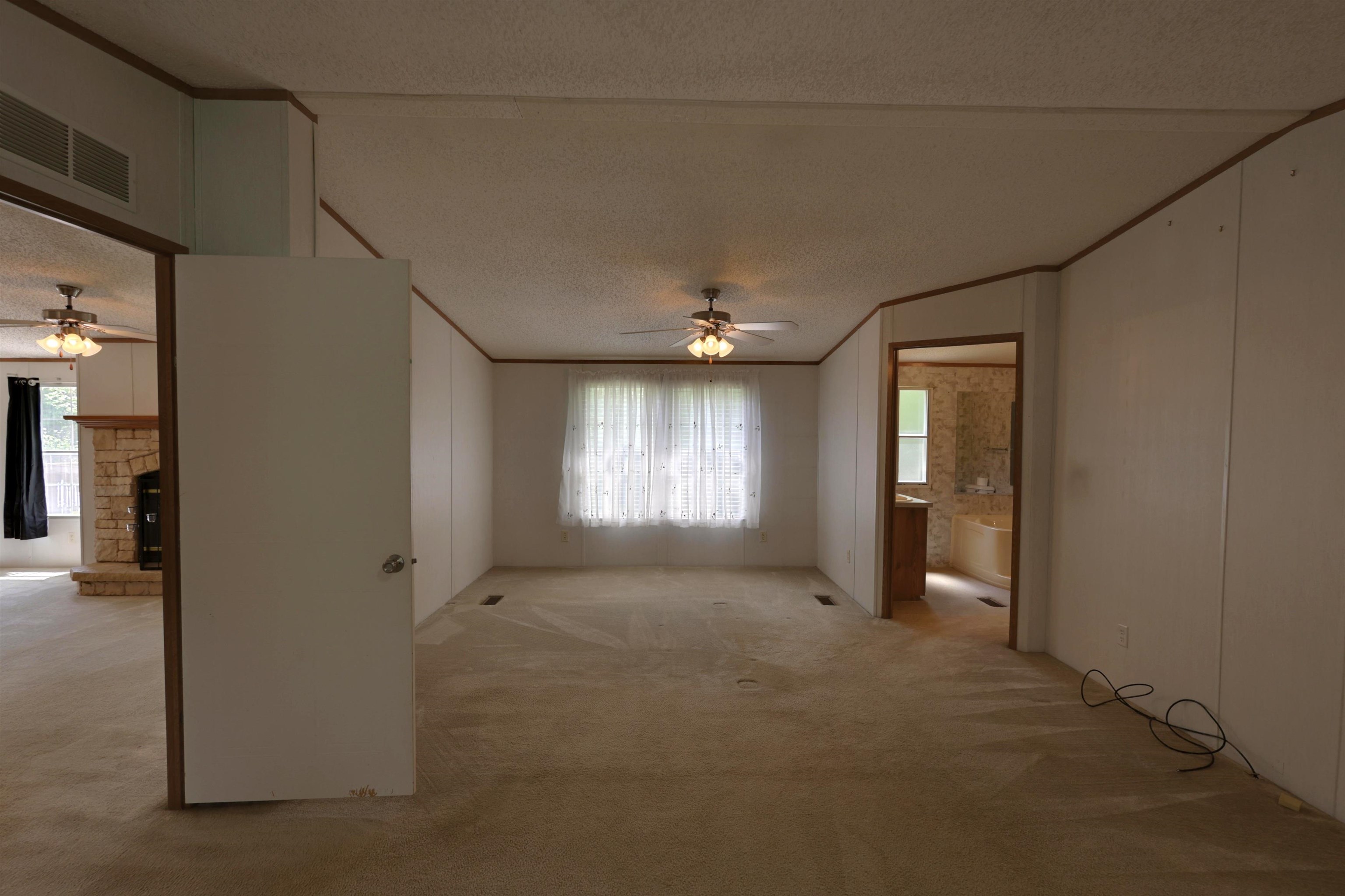 39 Cr 360 Rd Property Photo 15