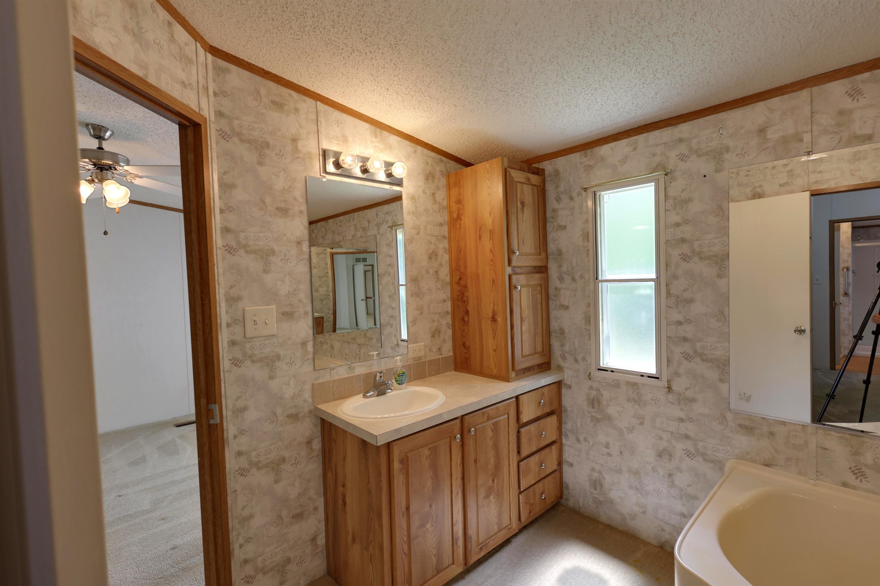 39 Cr 360 Rd Property Photo 16