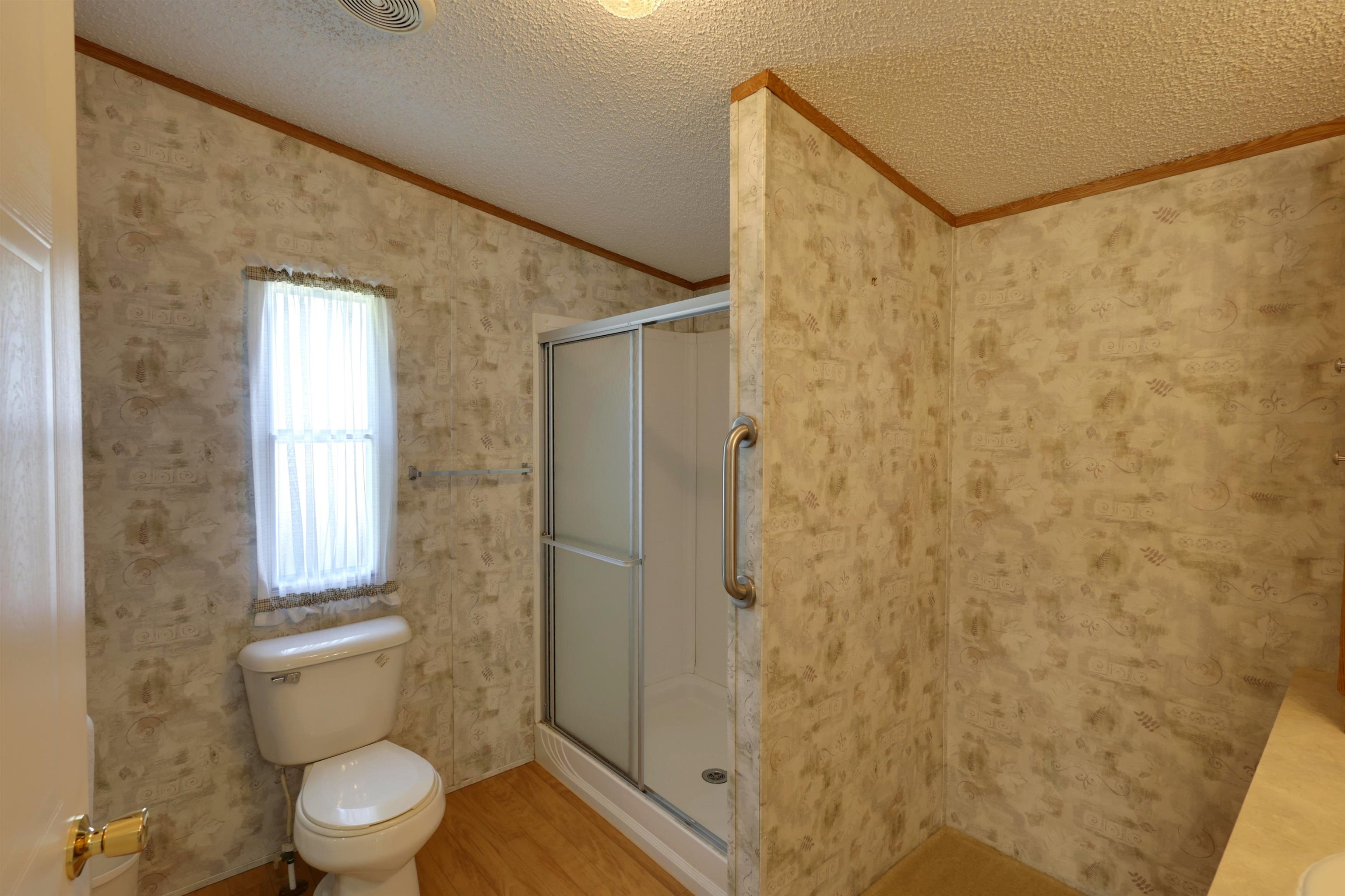 39 Cr 360 Rd Property Photo 17