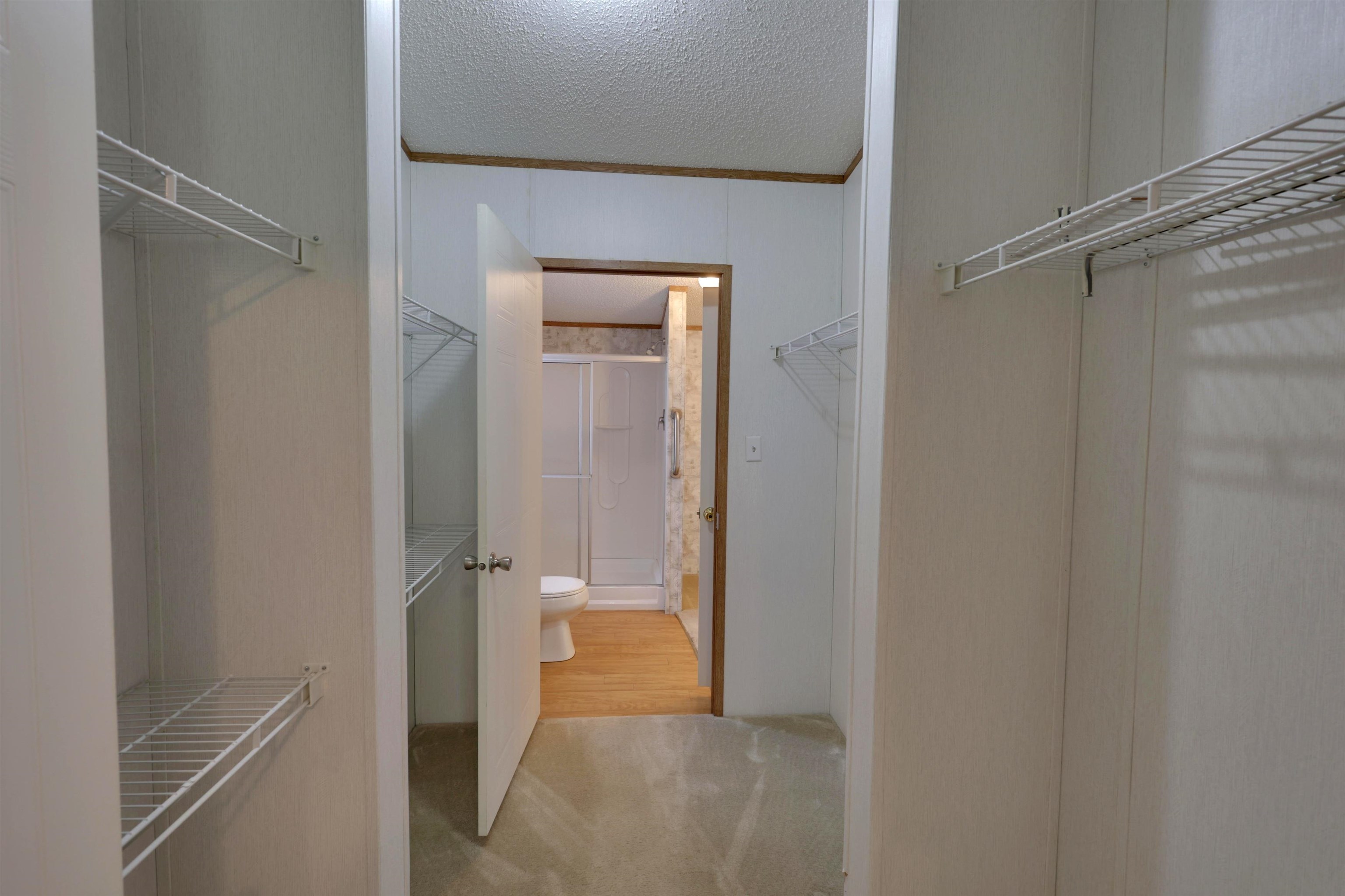 39 Cr 360 Rd Property Photo 18