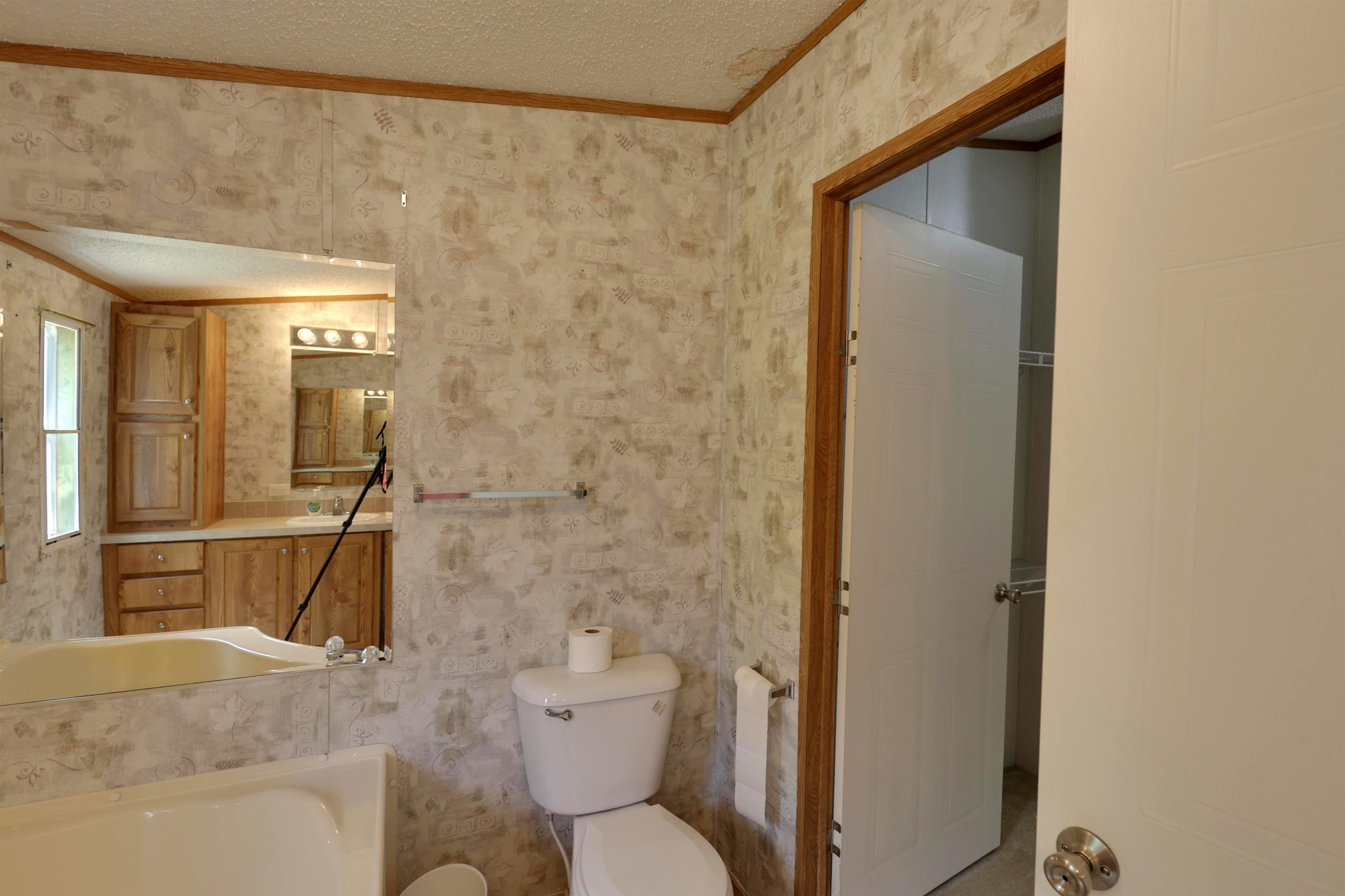 39 Cr 360 Rd Property Photo 19