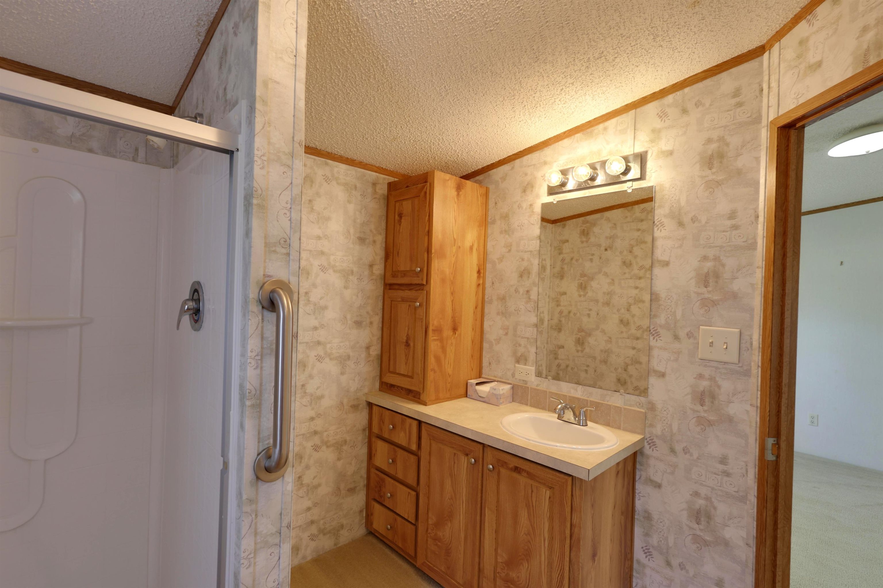 39 Cr 360 Rd Property Photo 20
