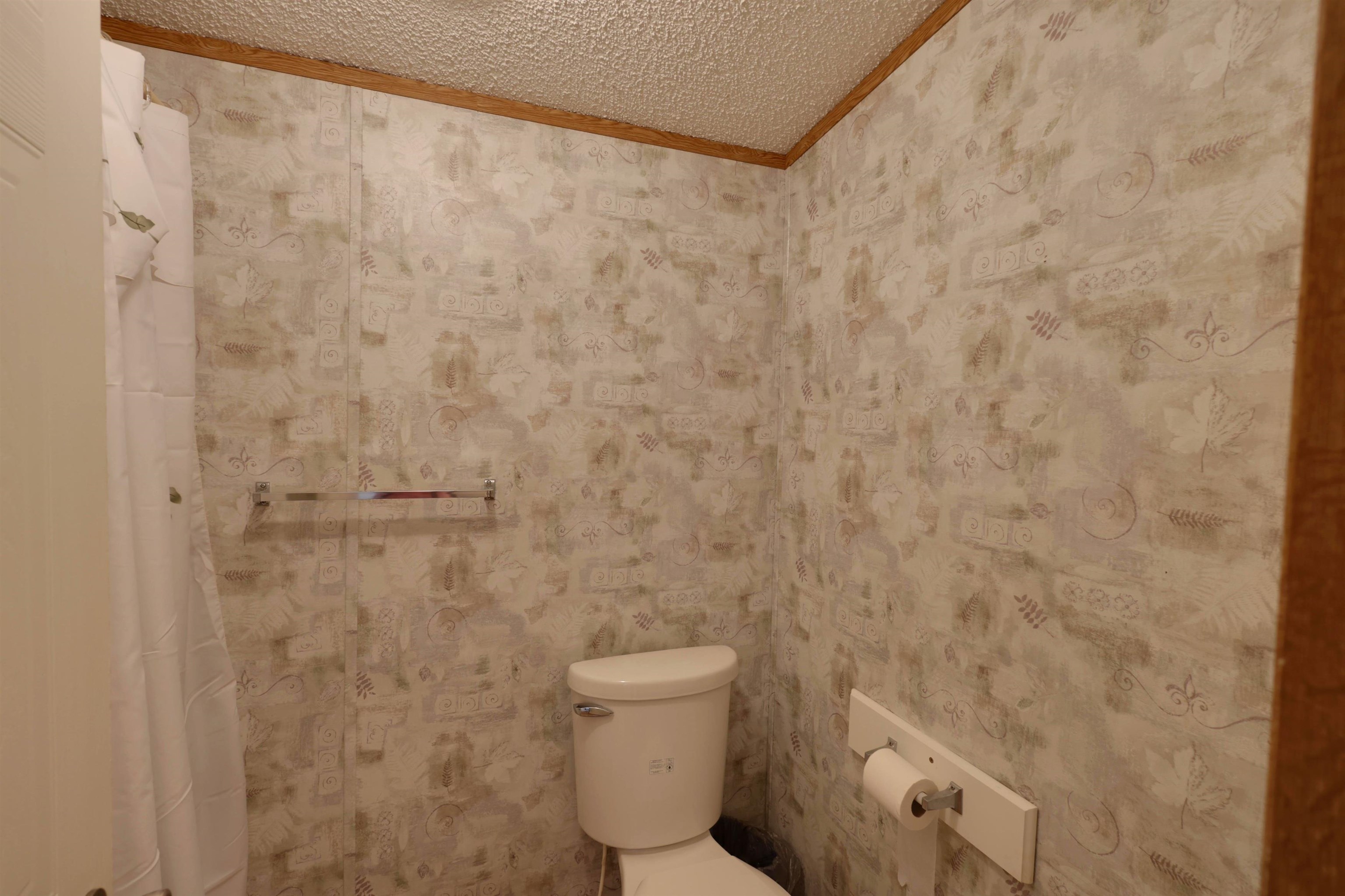 39 Cr 360 Rd Property Photo 21