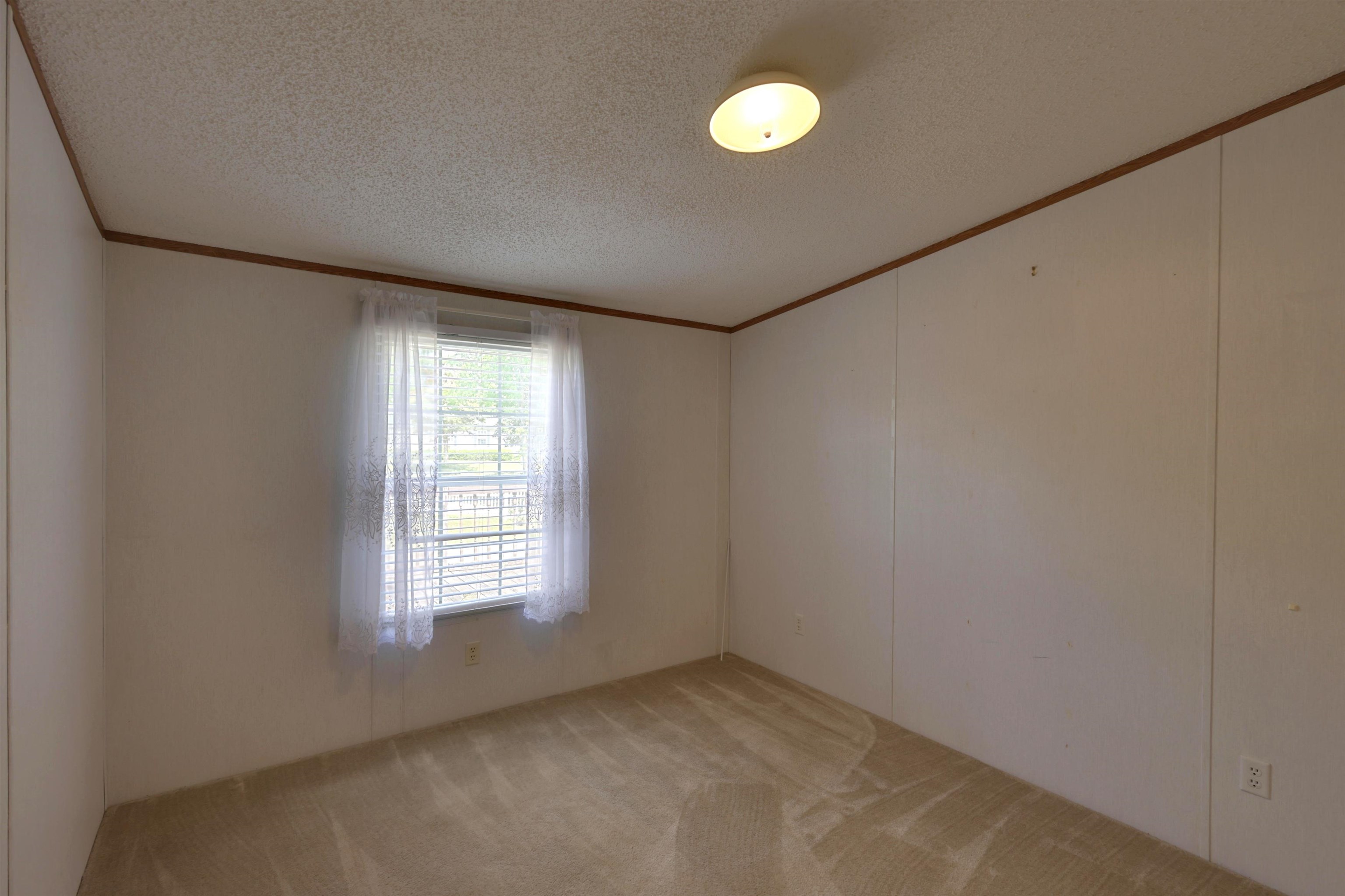 39 Cr 360 Rd Property Photo 22