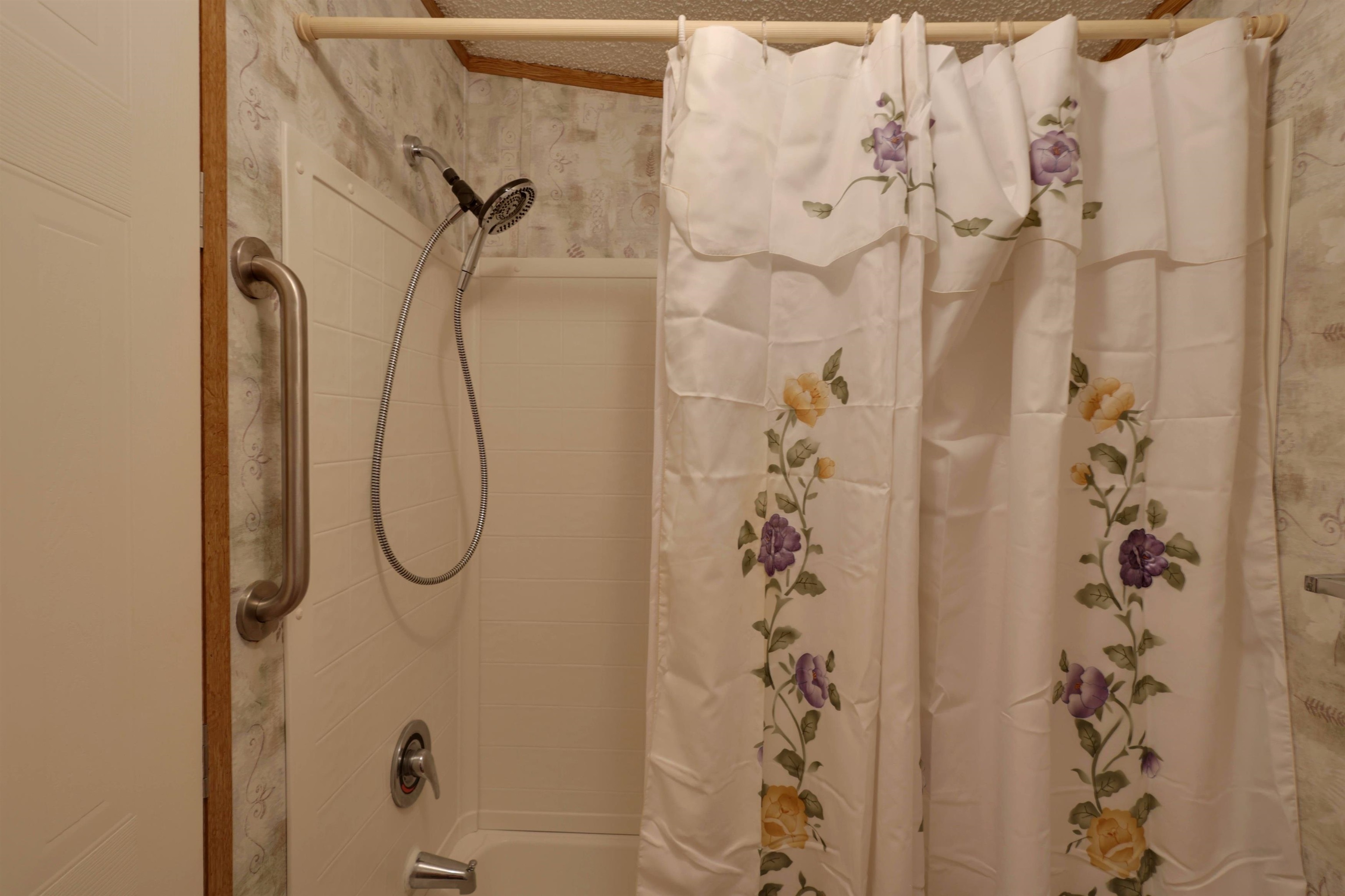39 Cr 360 Rd Property Photo 23