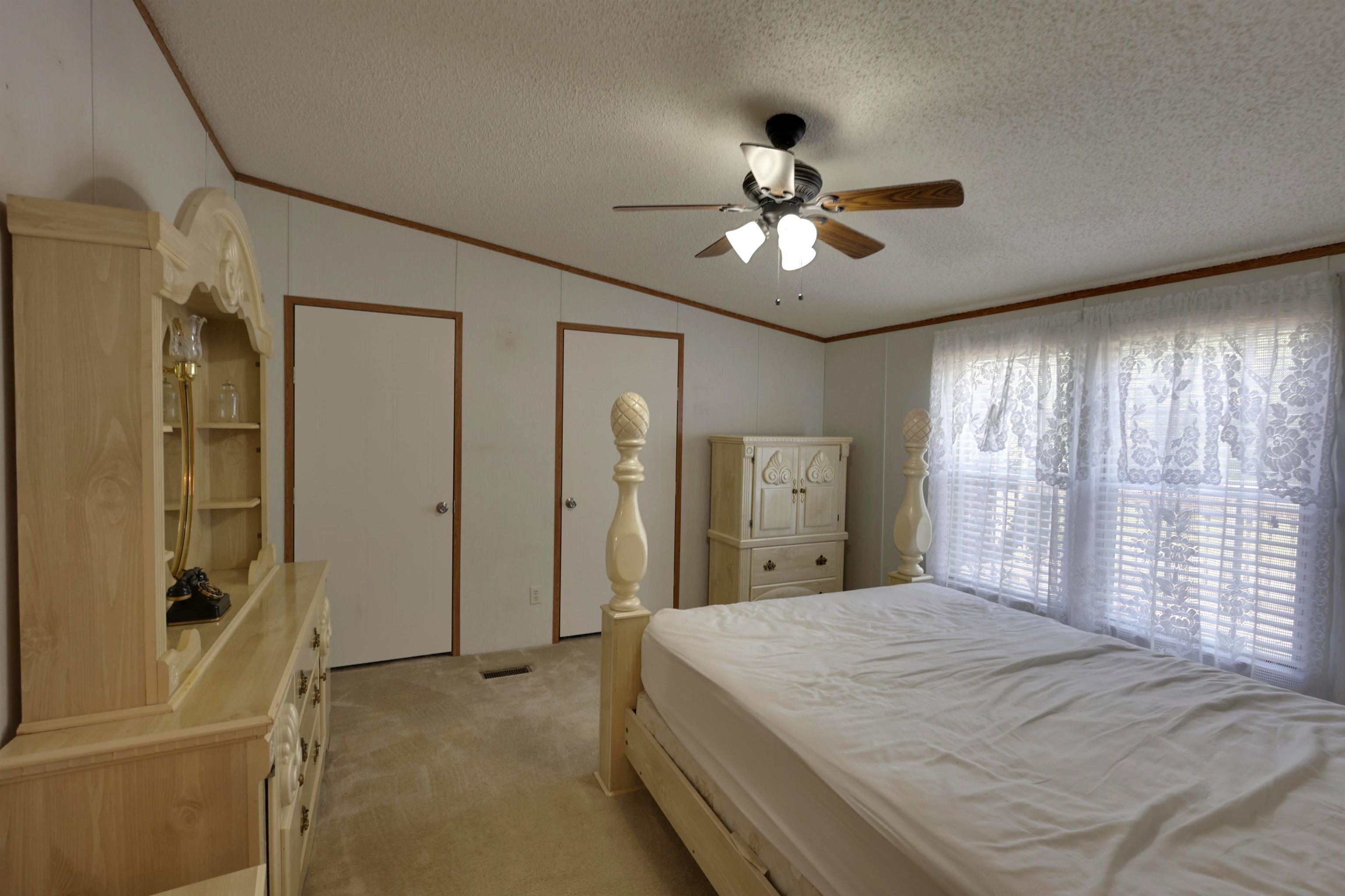 39 Cr 360 Rd Property Photo 24