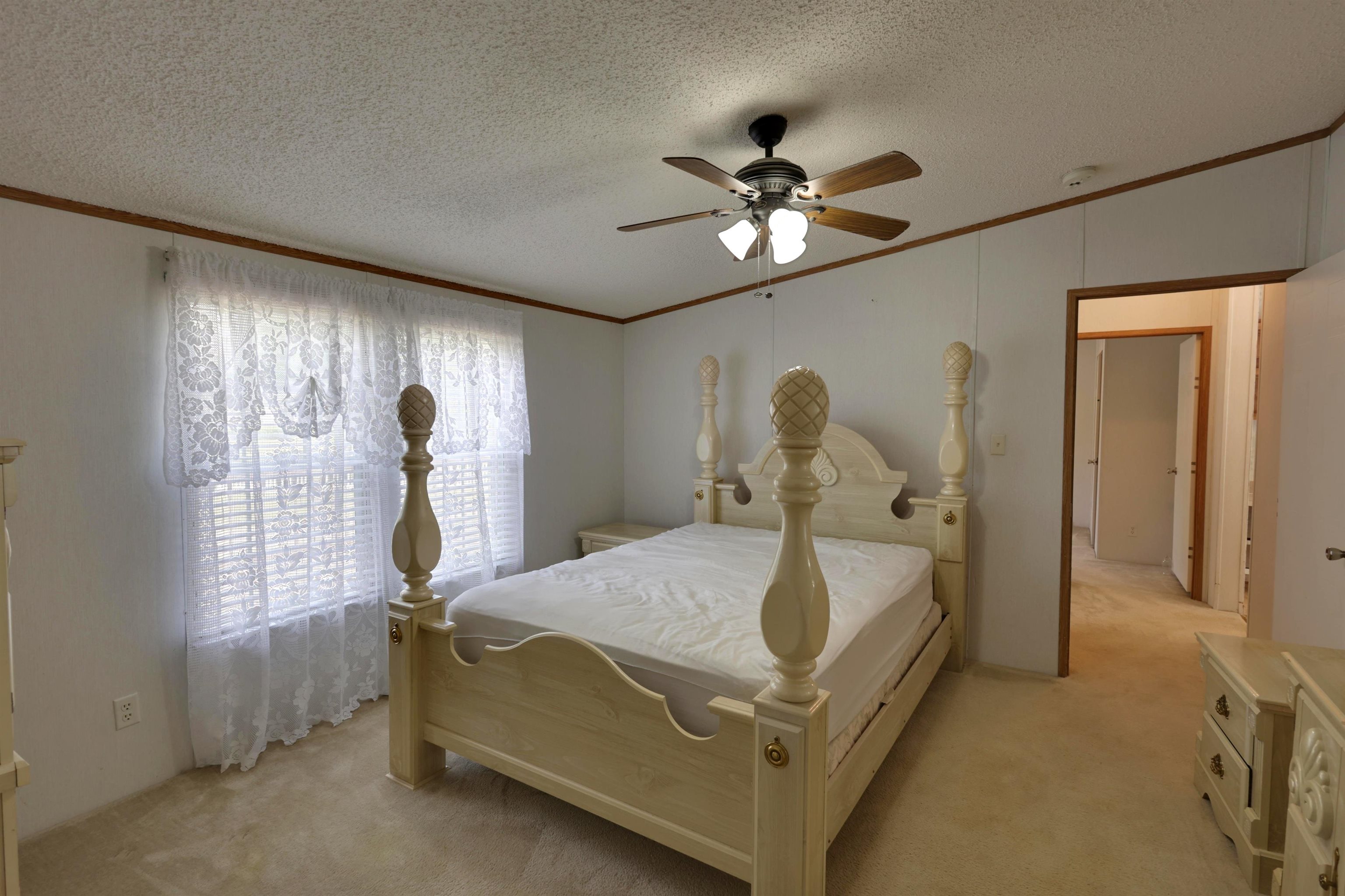 39 Cr 360 Rd Property Photo 25