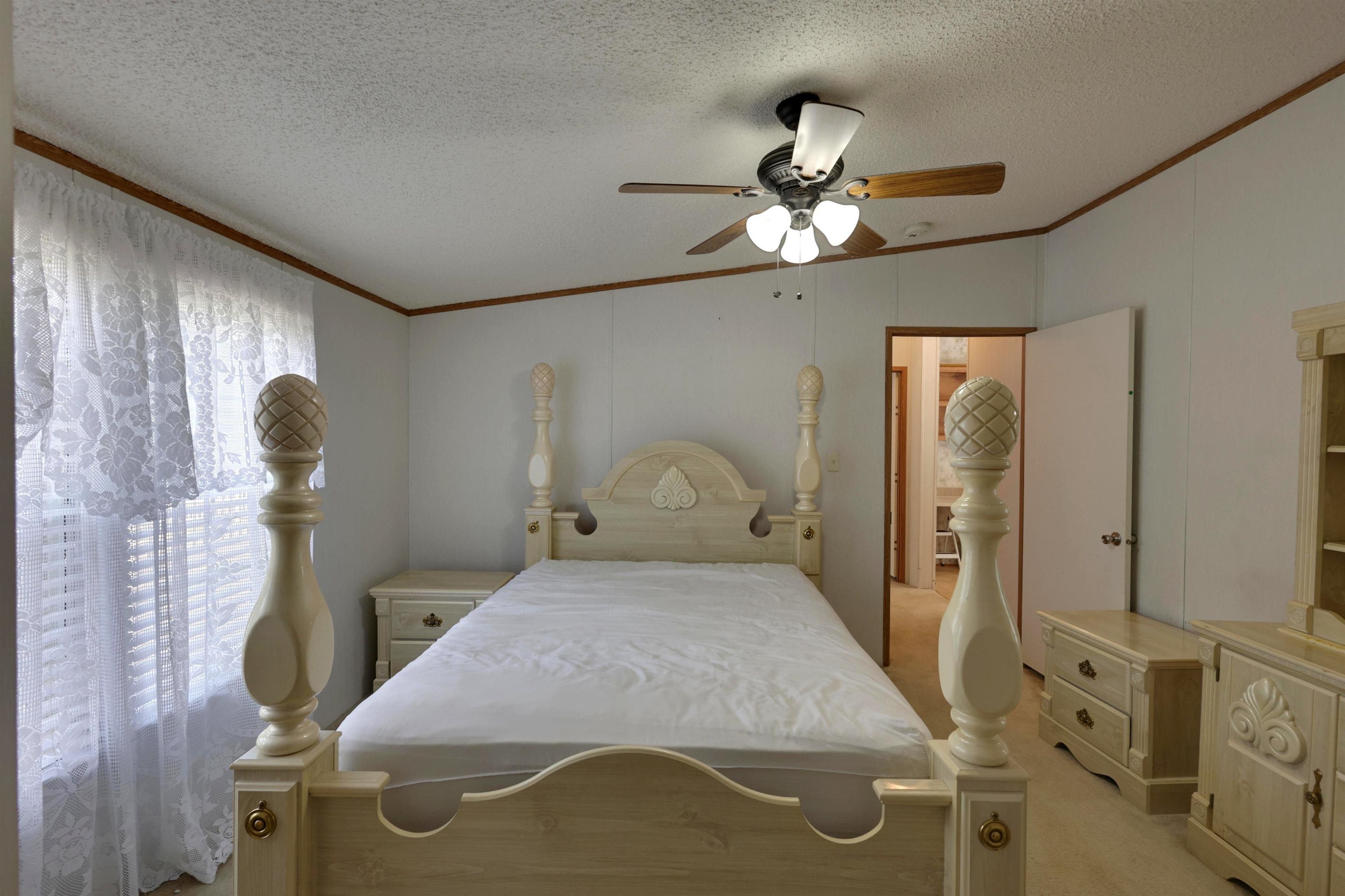 39 Cr 360 Rd Property Photo 26