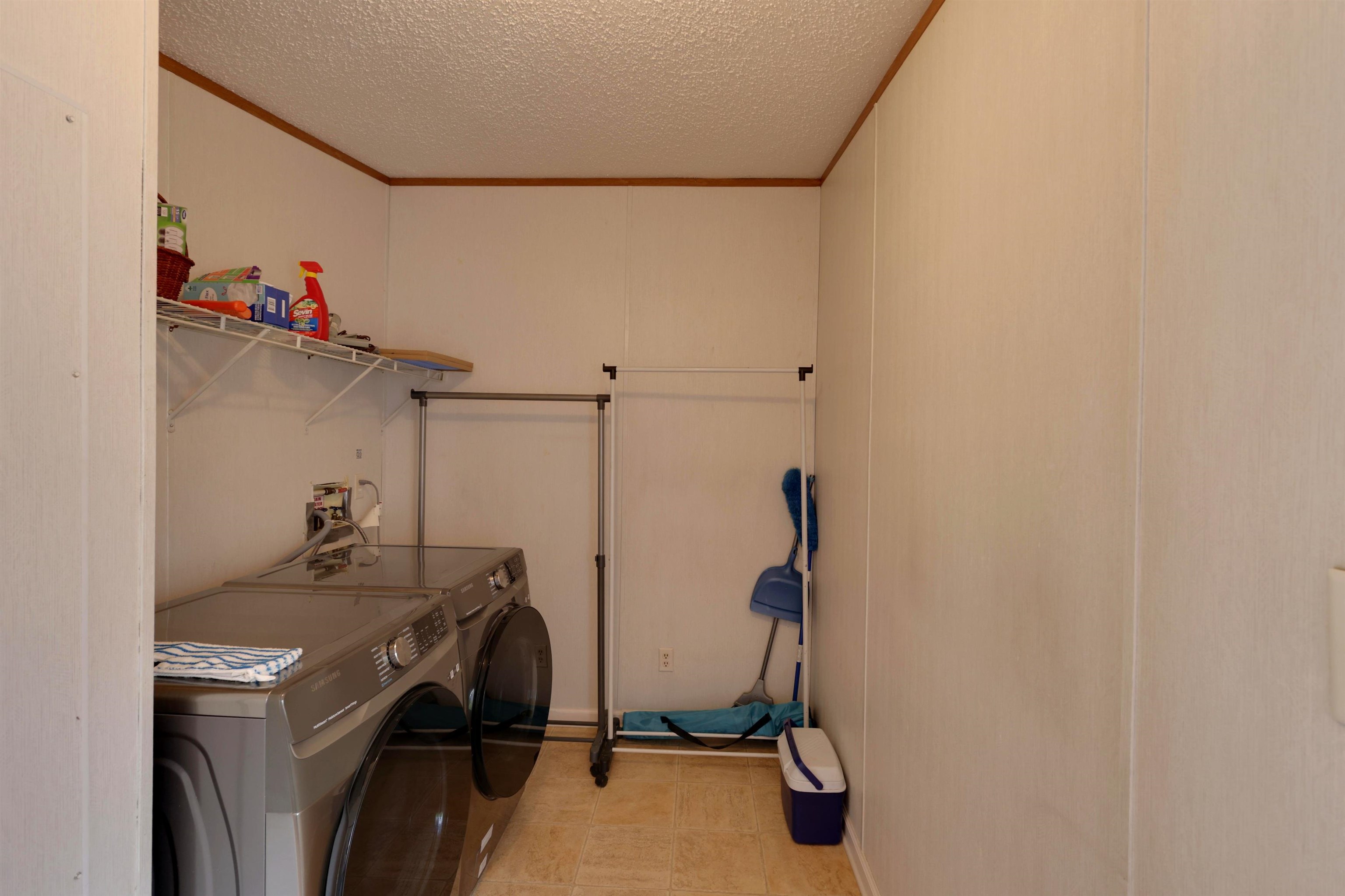 39 Cr 360 Rd Property Photo 27