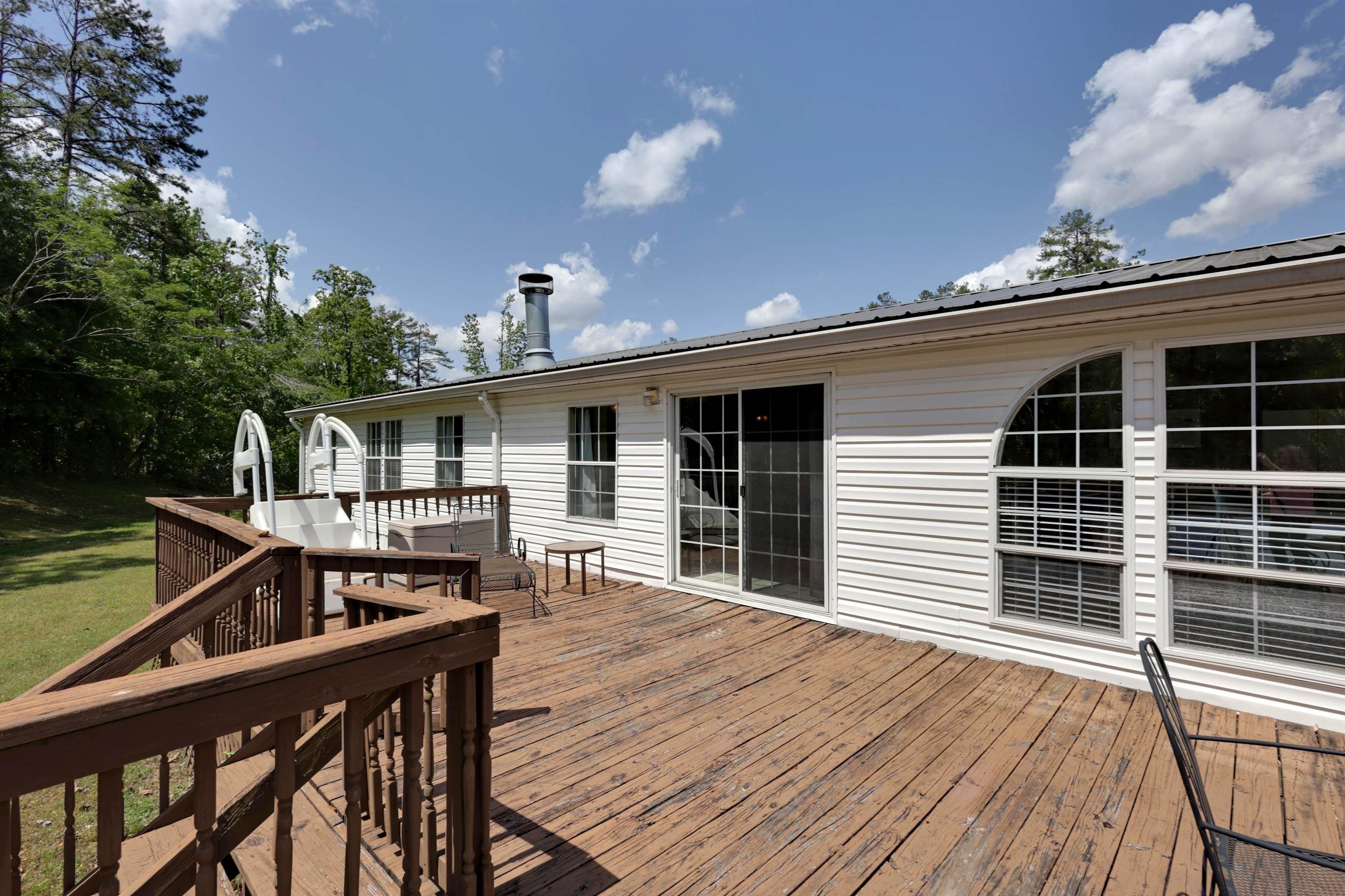 39 Cr 360 Rd Property Photo 28