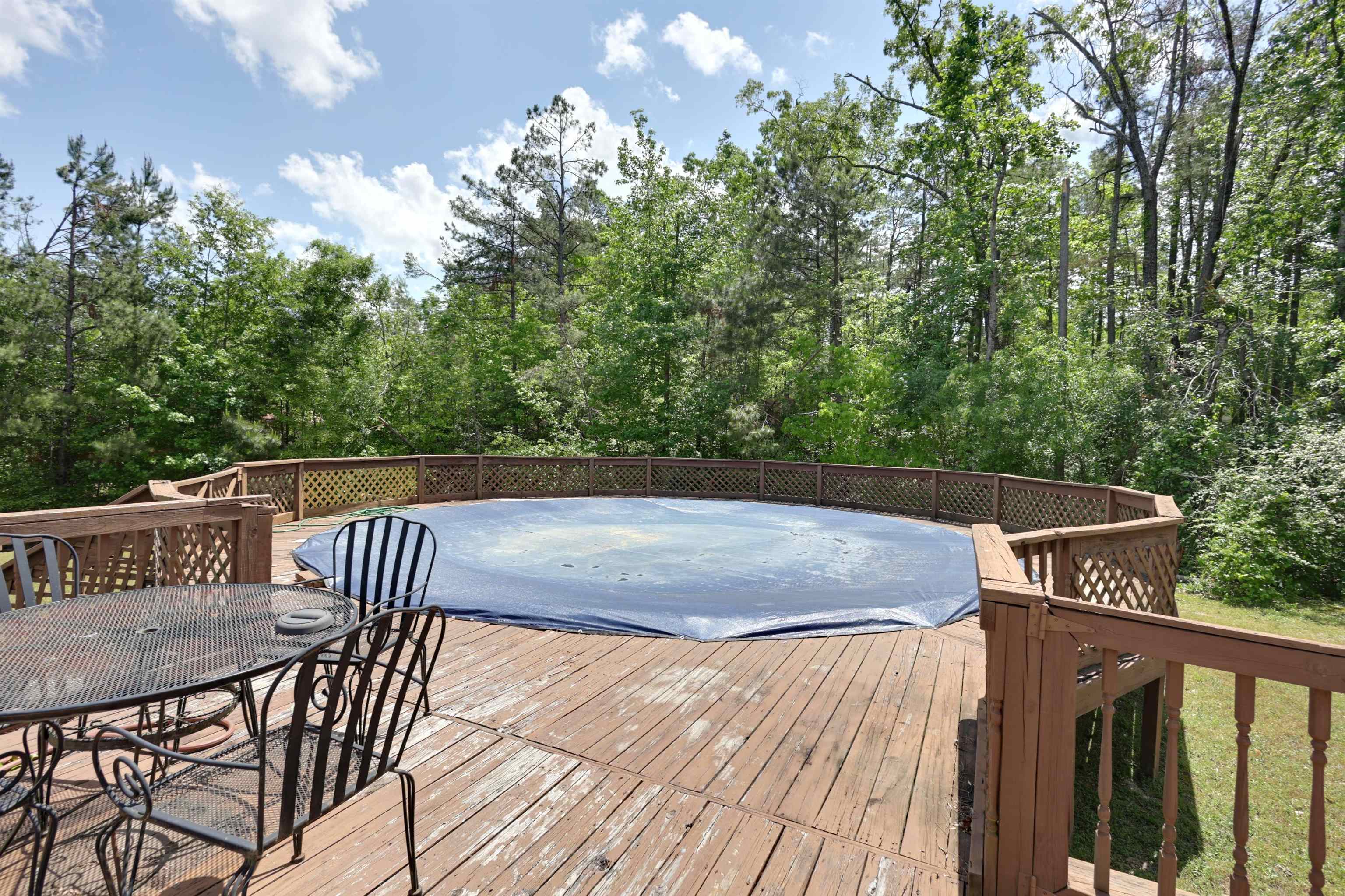 39 Cr 360 Rd Property Photo 29