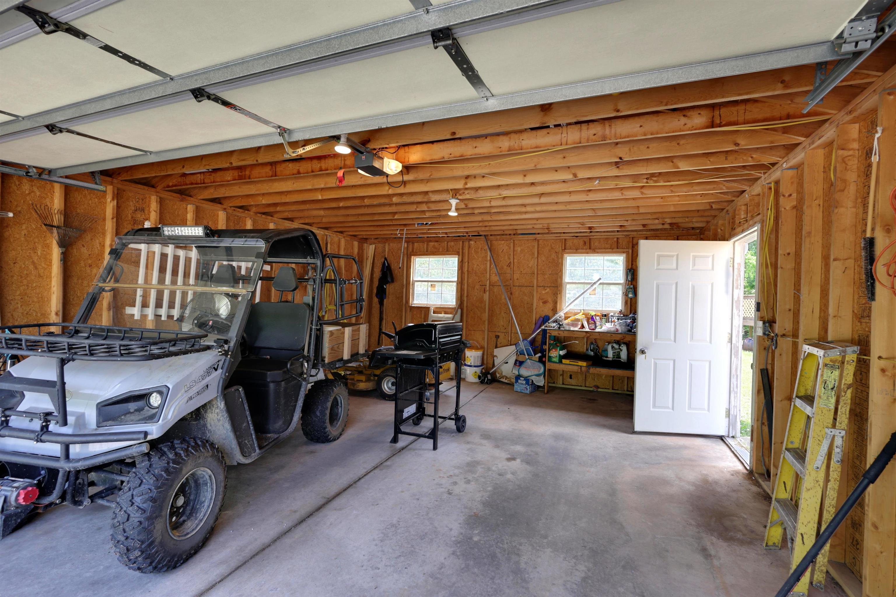 39 Cr 360 Rd Property Photo 30