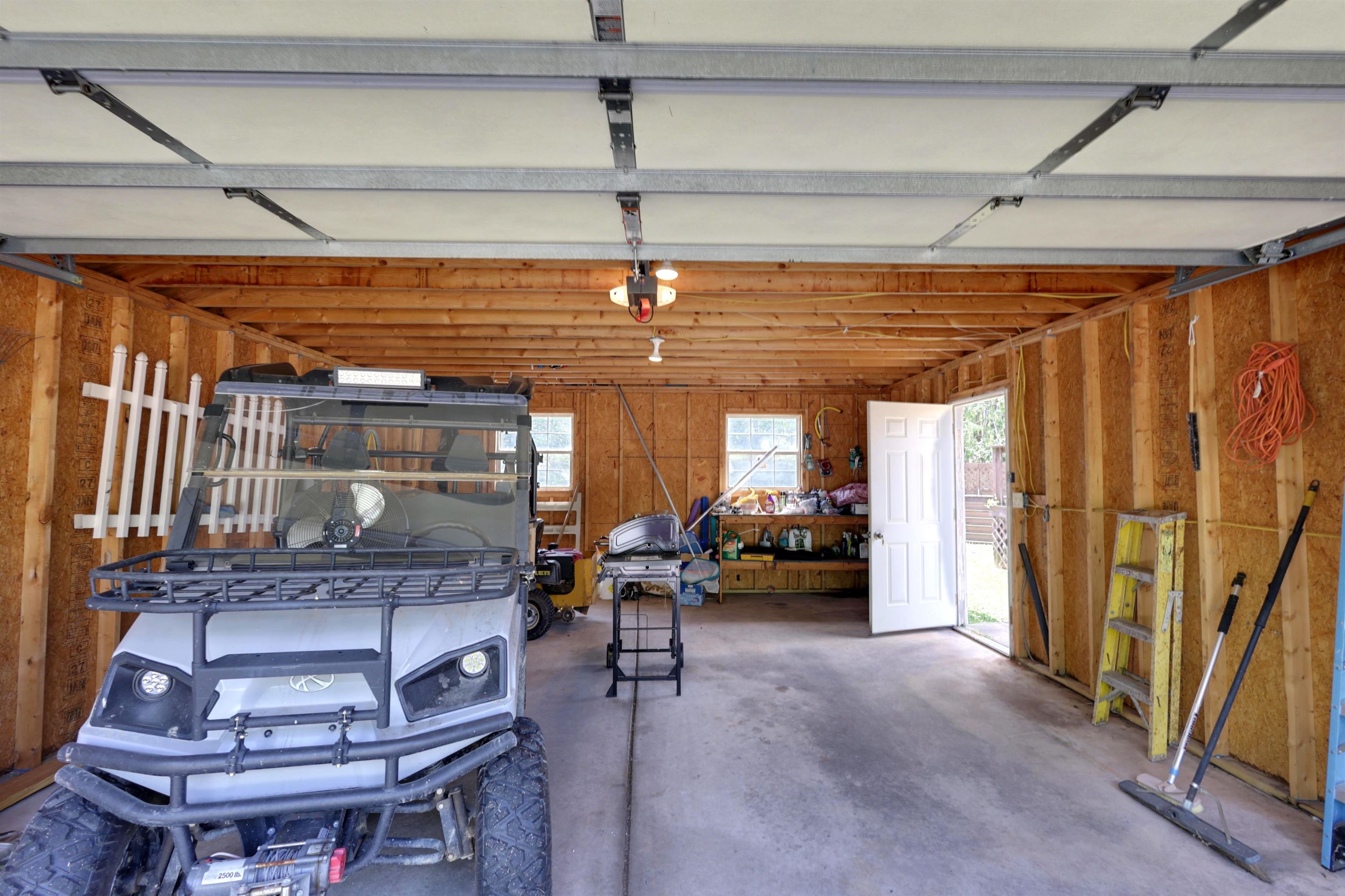 39 Cr 360 Rd Property Photo 31
