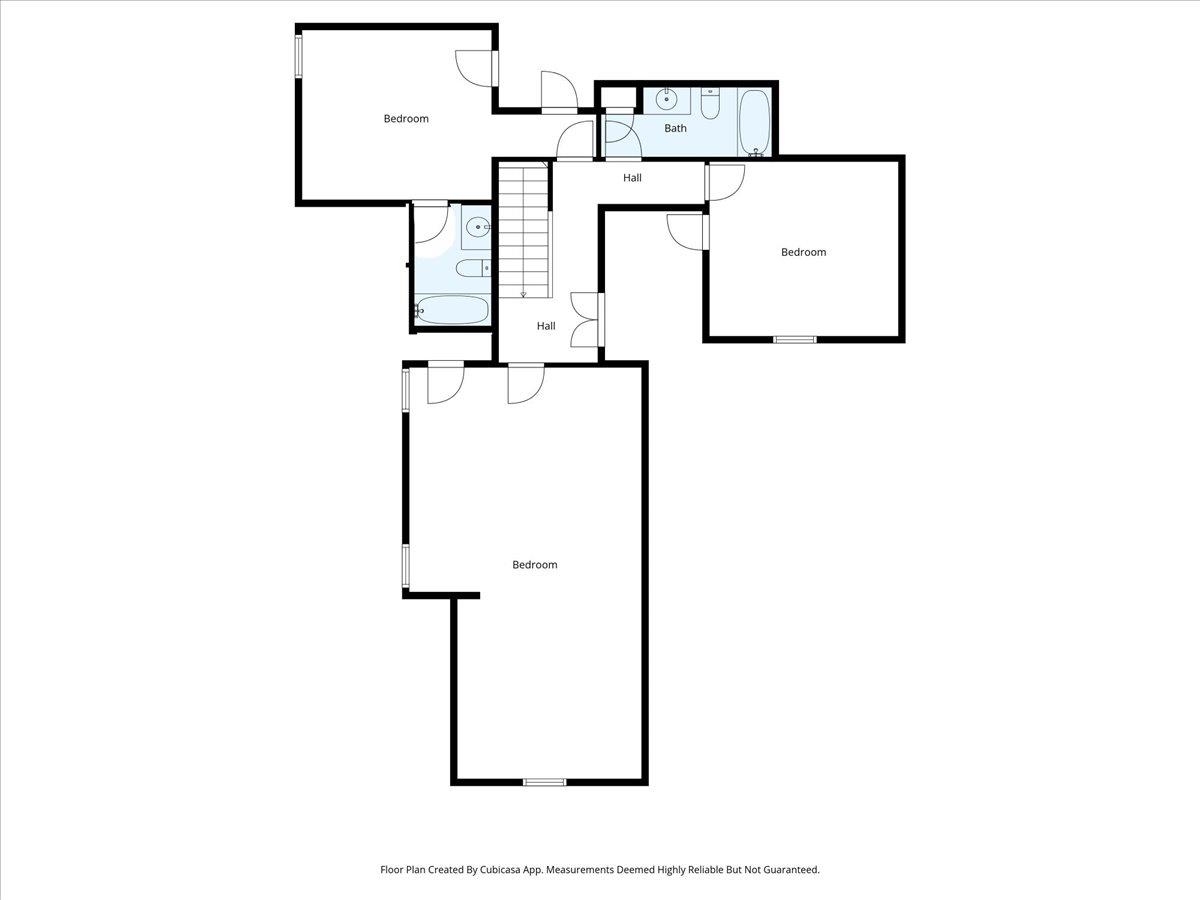5127 Lawrenceburg Ln E Property Photo 17