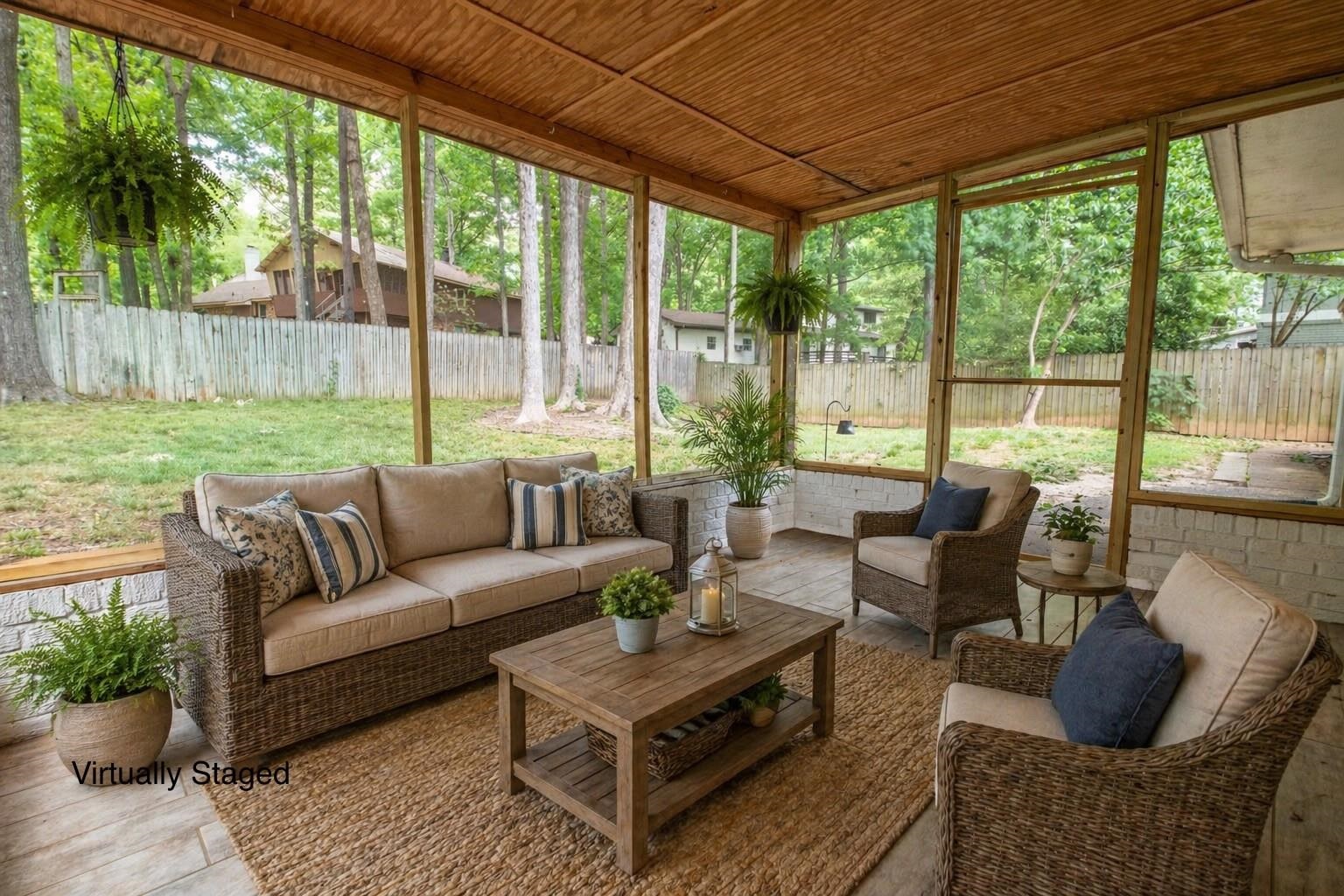 5336 Rolling Oaks Dr Property Photo 6