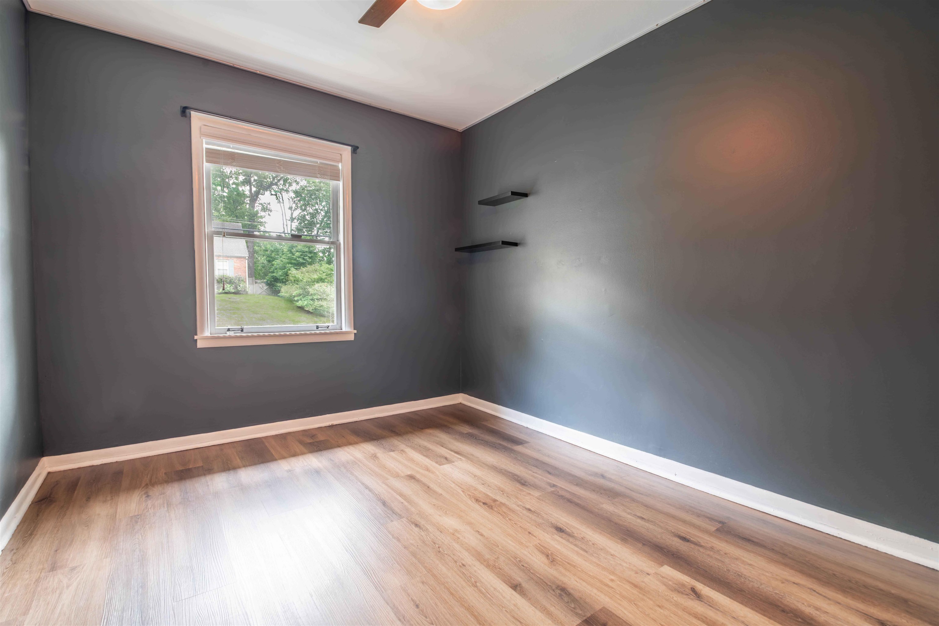5336 Rolling Oaks Dr Property Photo 12