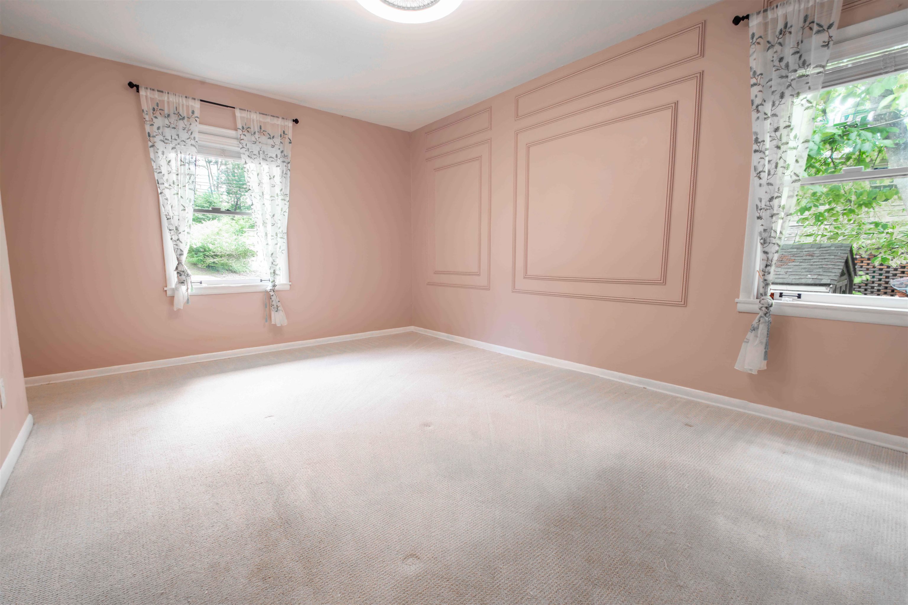 5336 Rolling Oaks Dr Property Photo 14