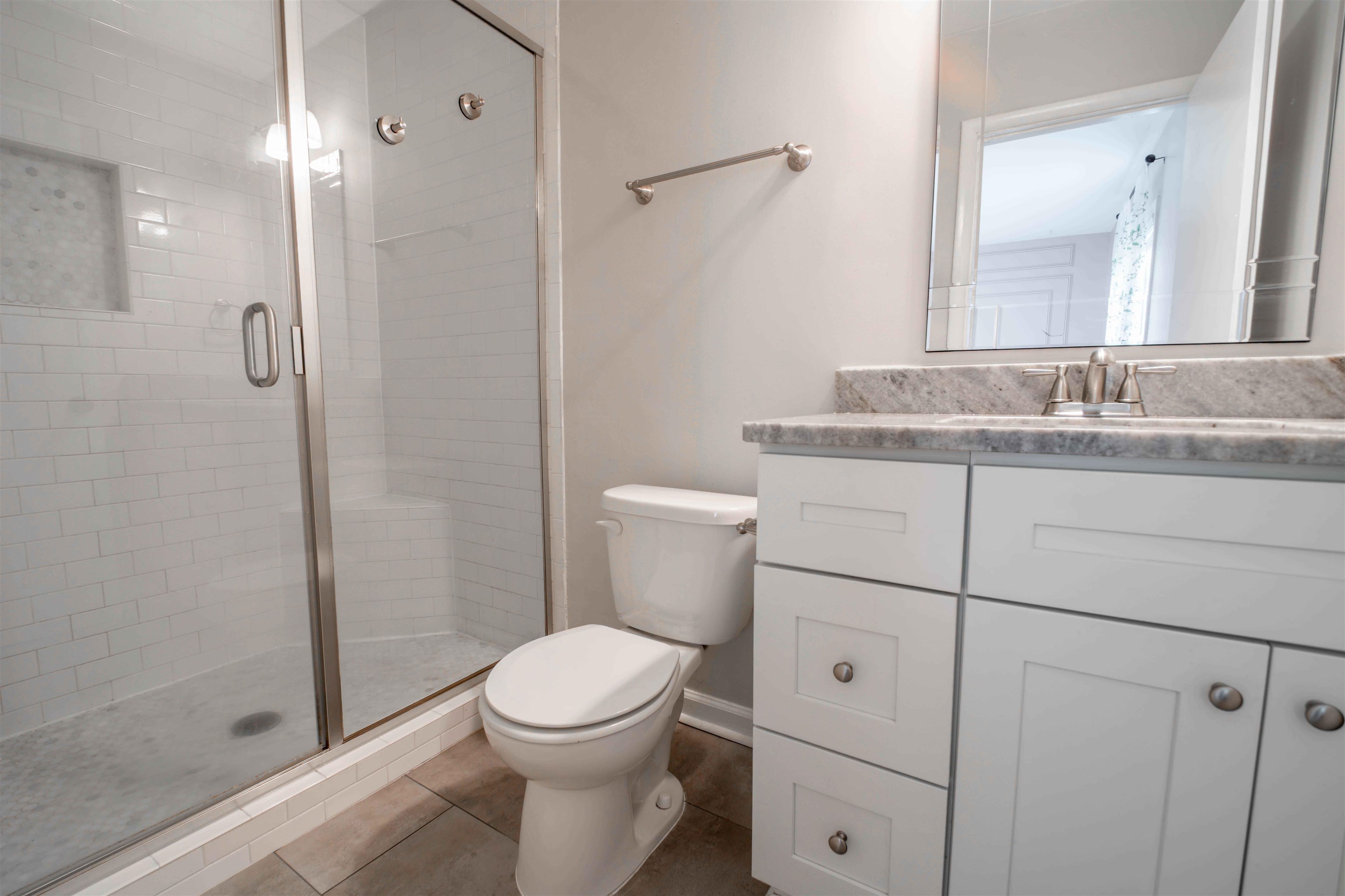 5336 Rolling Oaks Dr Property Photo 15