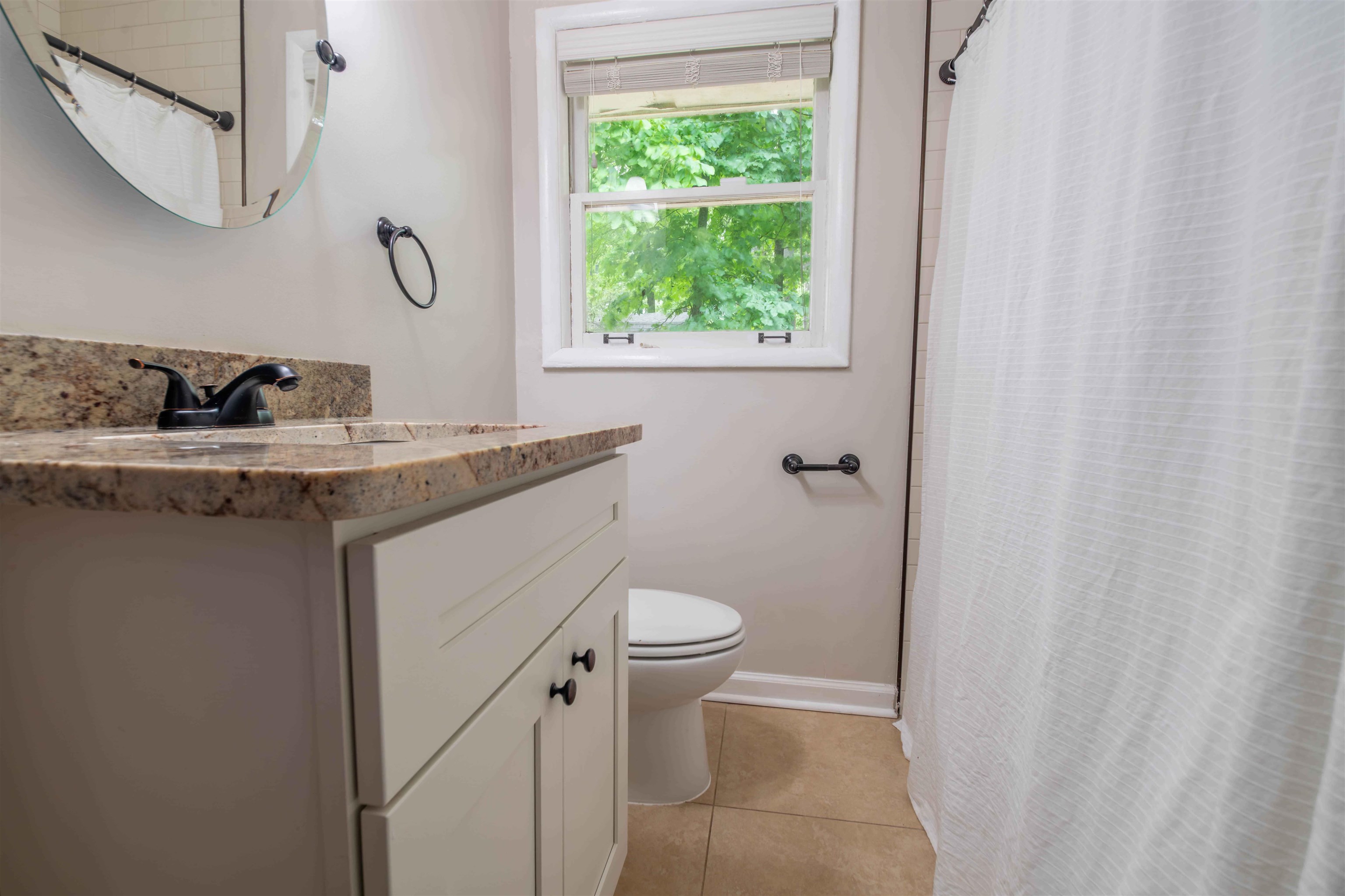 5336 Rolling Oaks Dr Property Photo 16