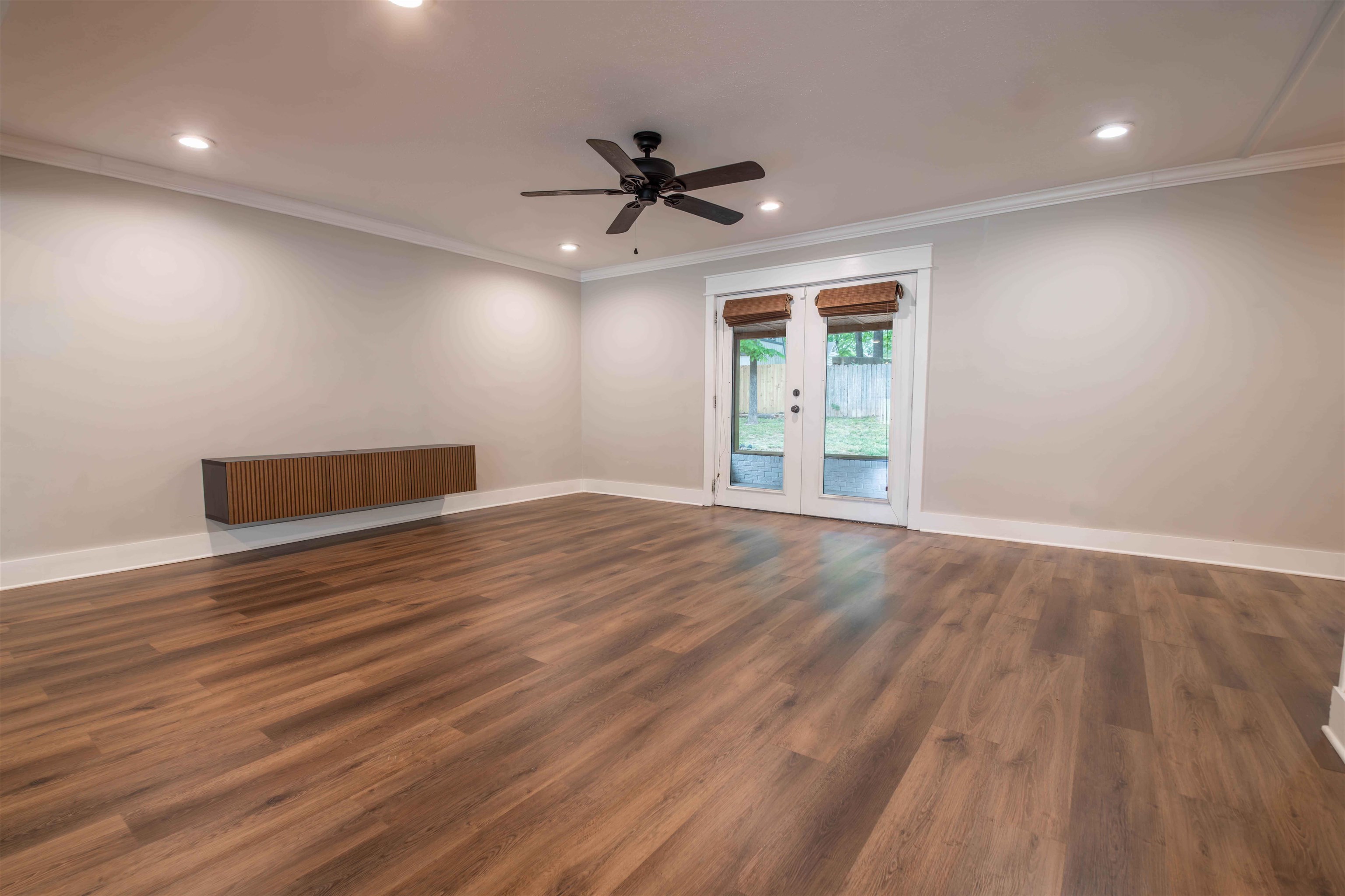 5336 Rolling Oaks Dr Property Photo 17