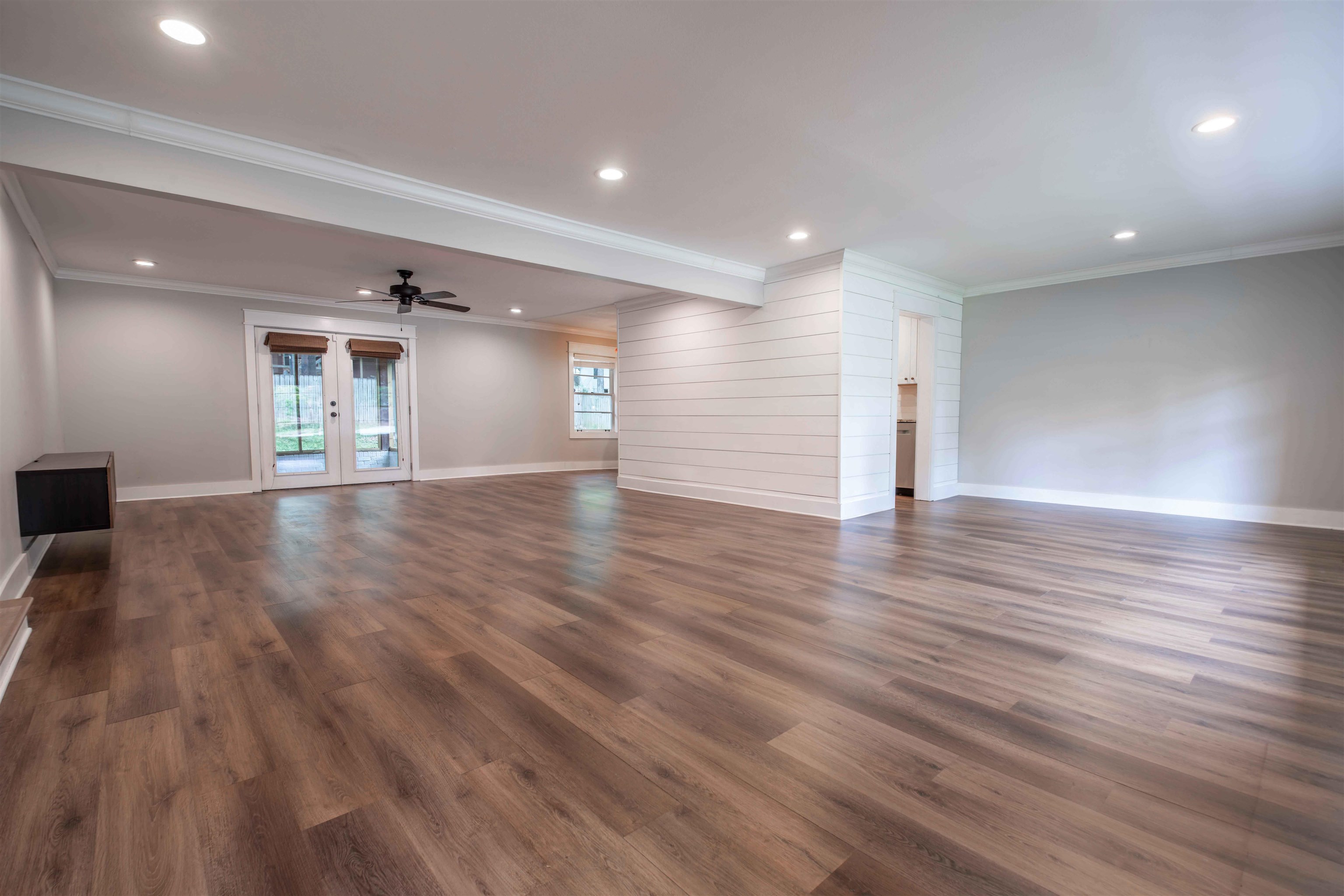 5336 Rolling Oaks Dr Property Photo 18