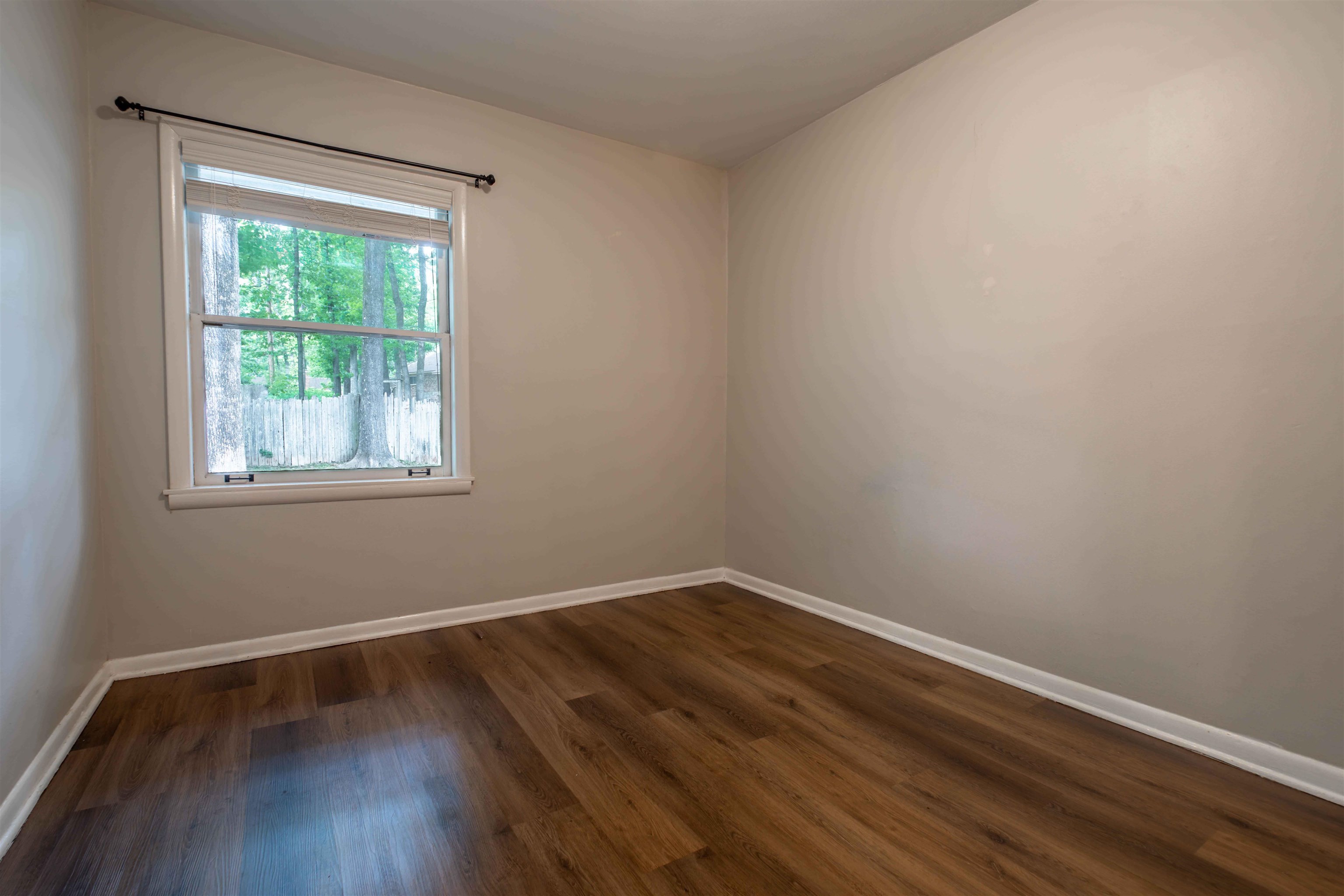 5336 Rolling Oaks Dr Property Photo 26