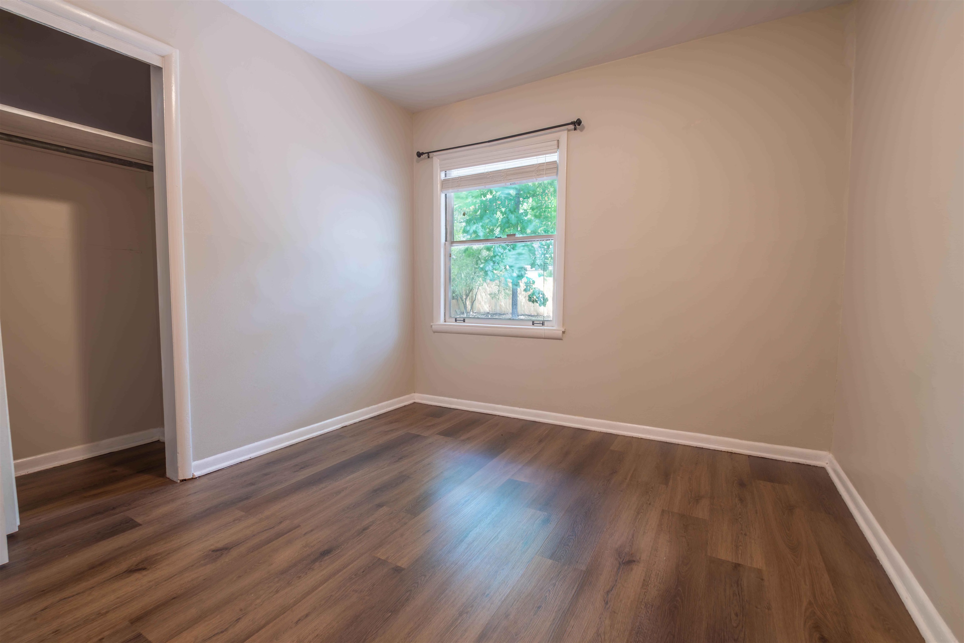 5336 Rolling Oaks Dr Property Photo 27