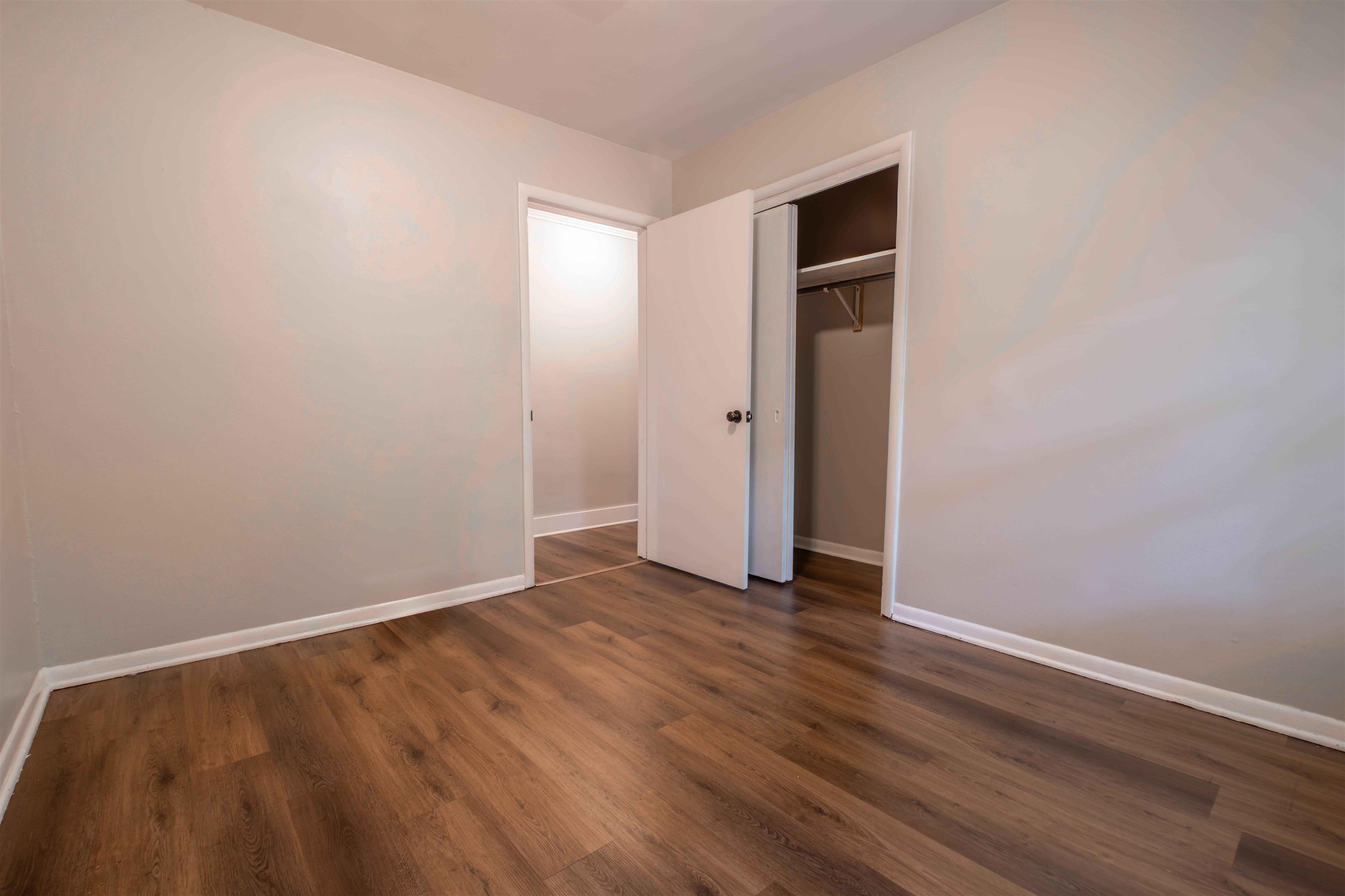5336 Rolling Oaks Dr Property Photo 28