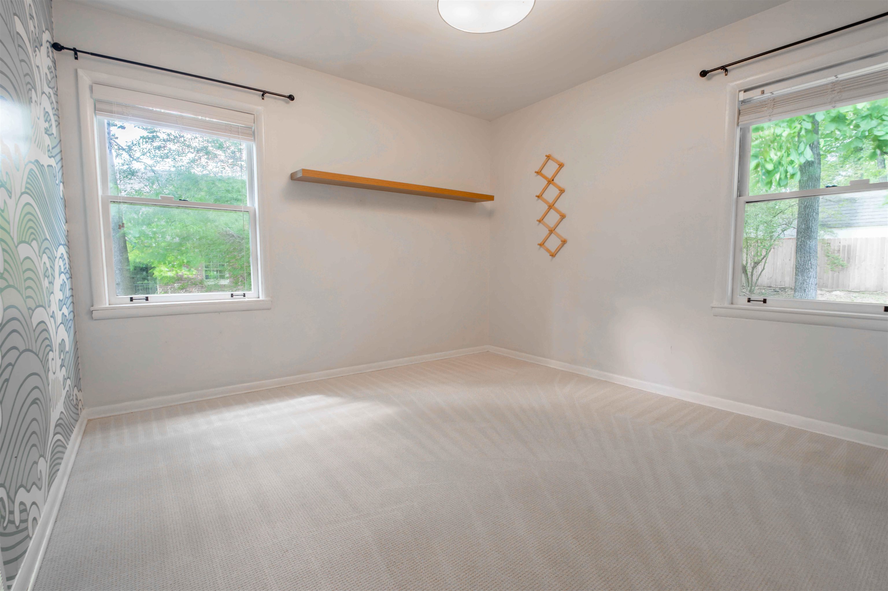 5336 Rolling Oaks Dr Property Photo 29