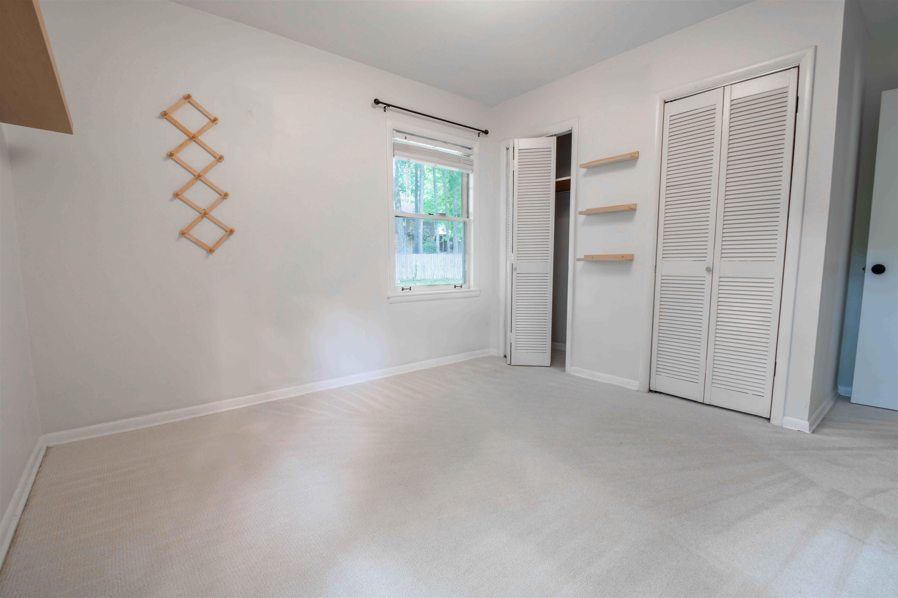 5336 Rolling Oaks Dr Property Photo 31