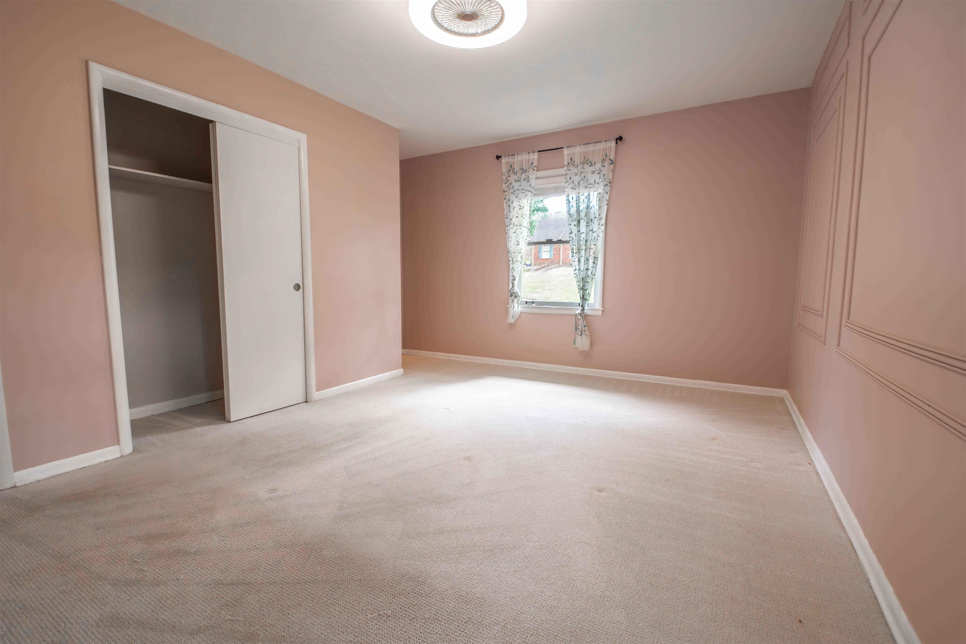 5336 Rolling Oaks Dr Property Photo 32