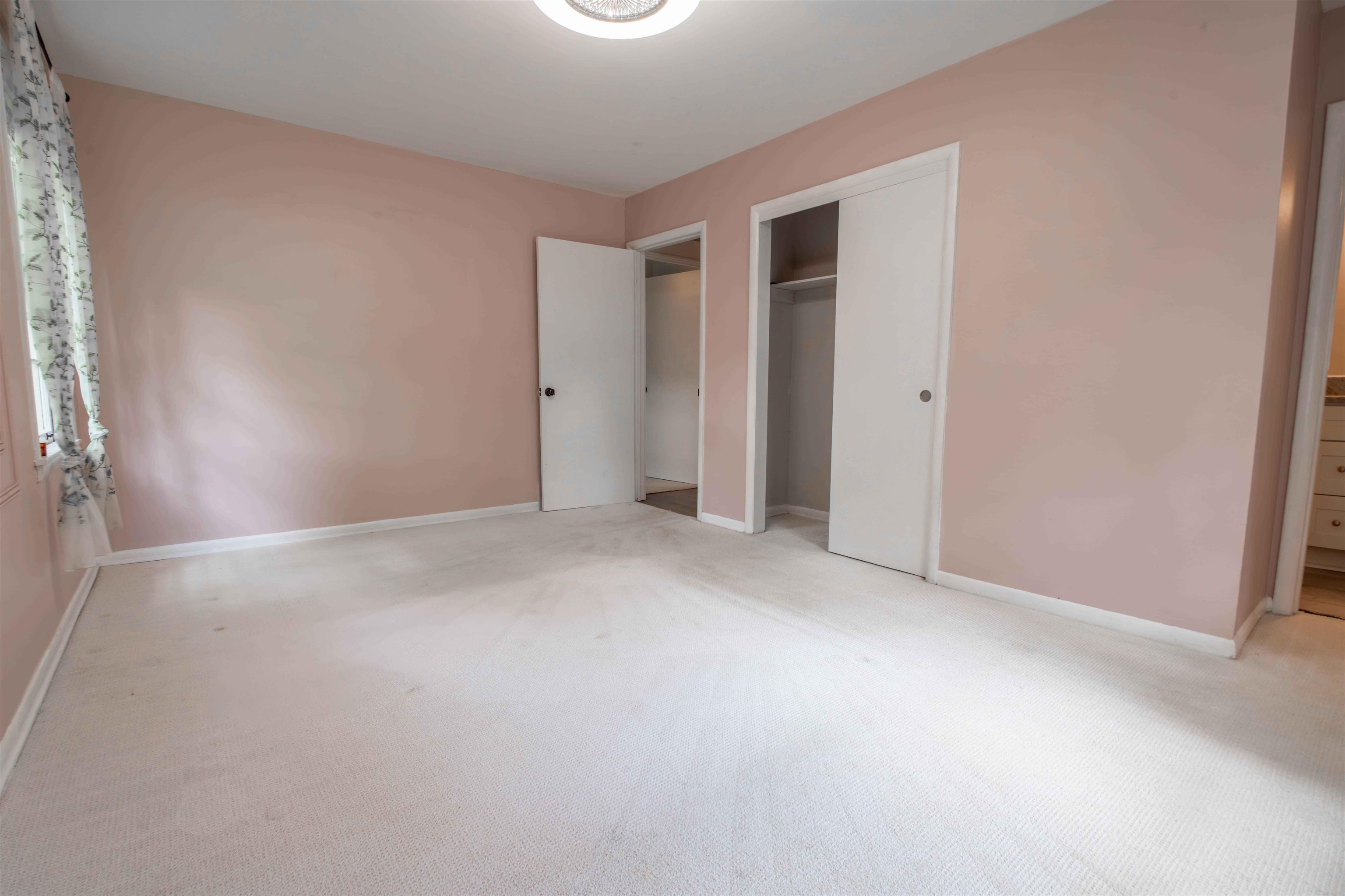 5336 Rolling Oaks Dr Property Photo 33