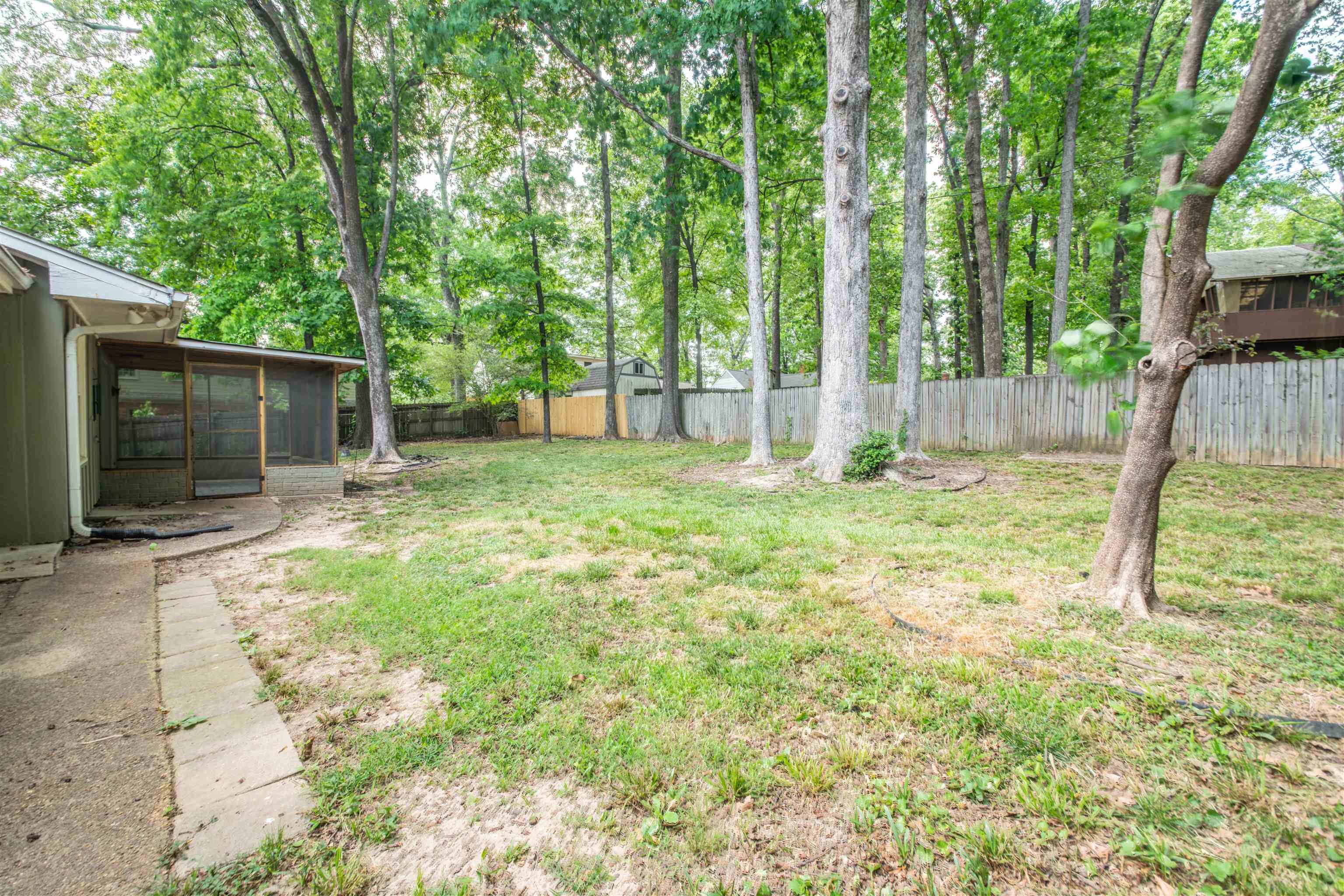 5336 Rolling Oaks Dr Property Photo 34