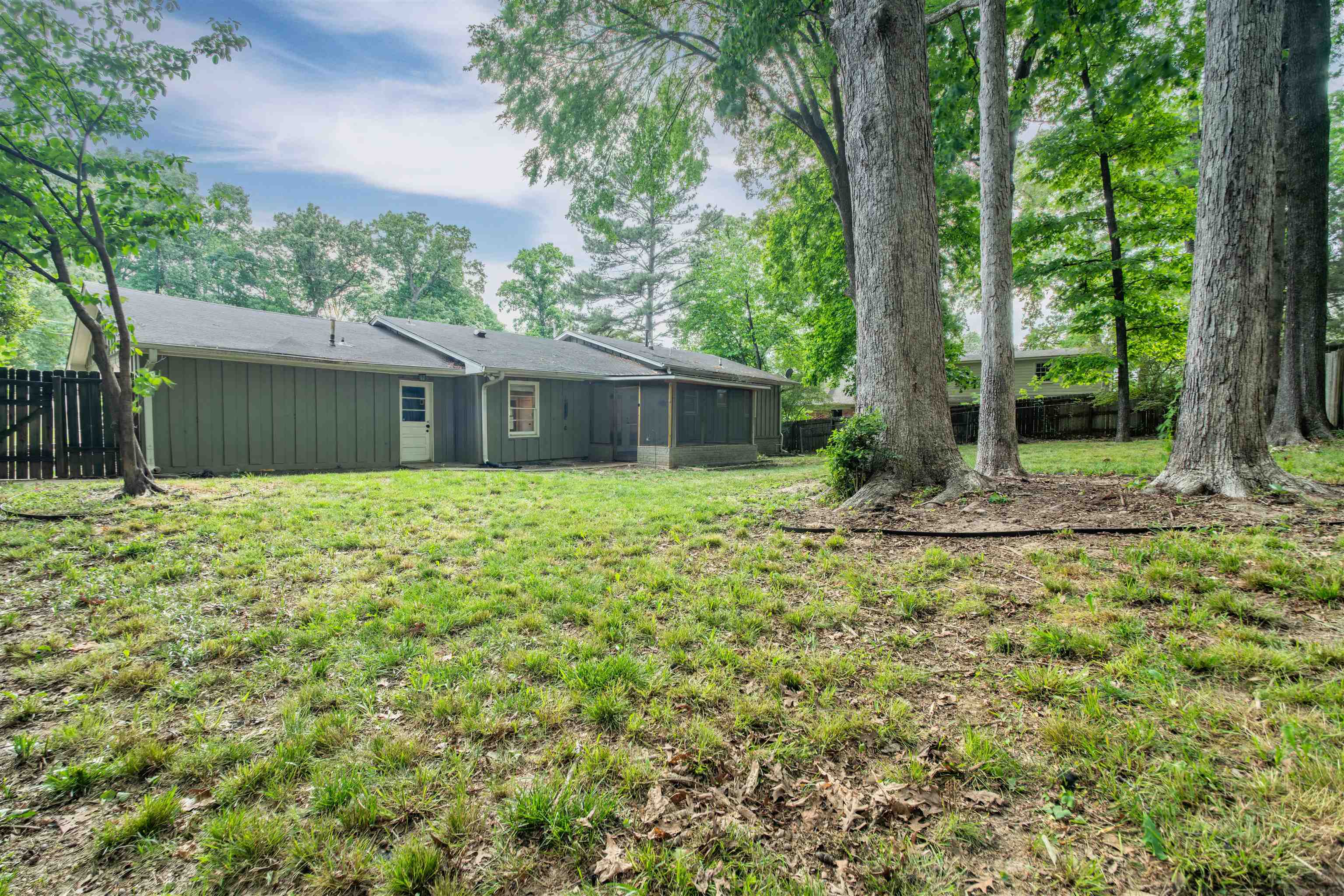 5336 Rolling Oaks Dr Property Photo 35