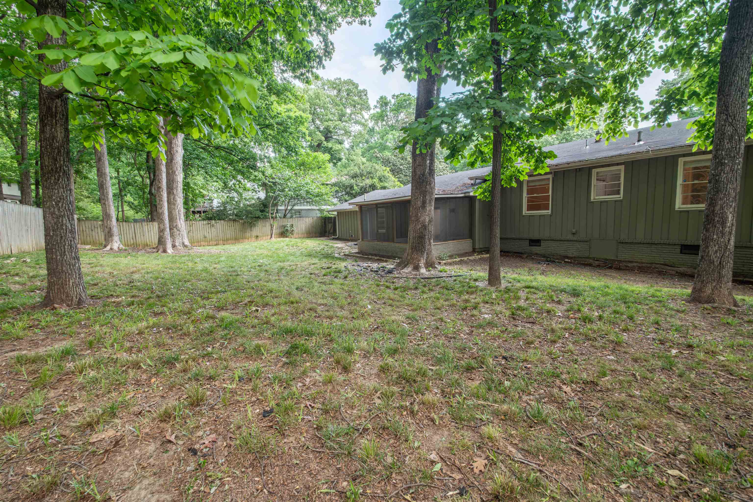 5336 Rolling Oaks Dr Property Photo 36