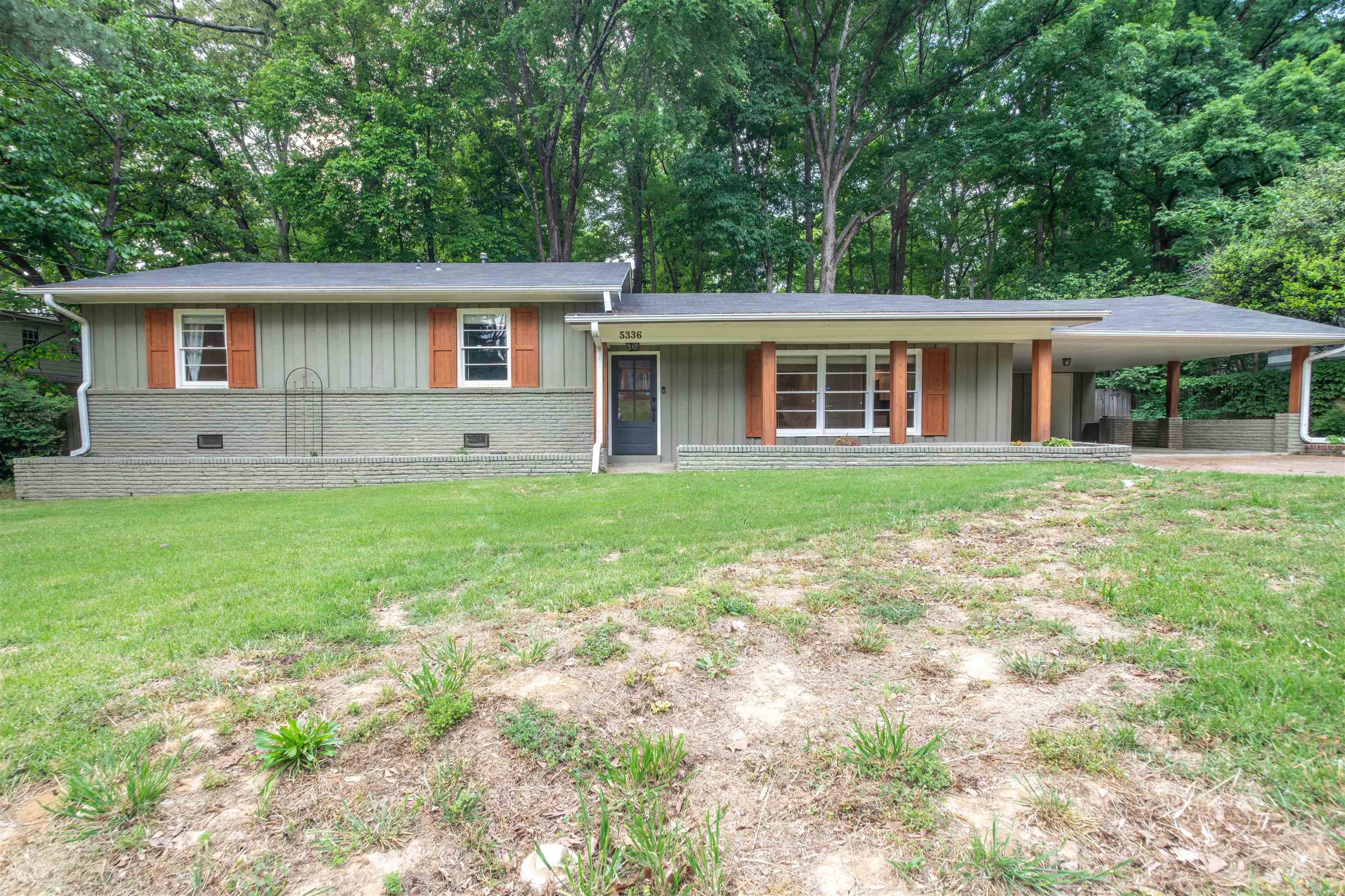 5336 Rolling Oaks Dr Property Photo 37