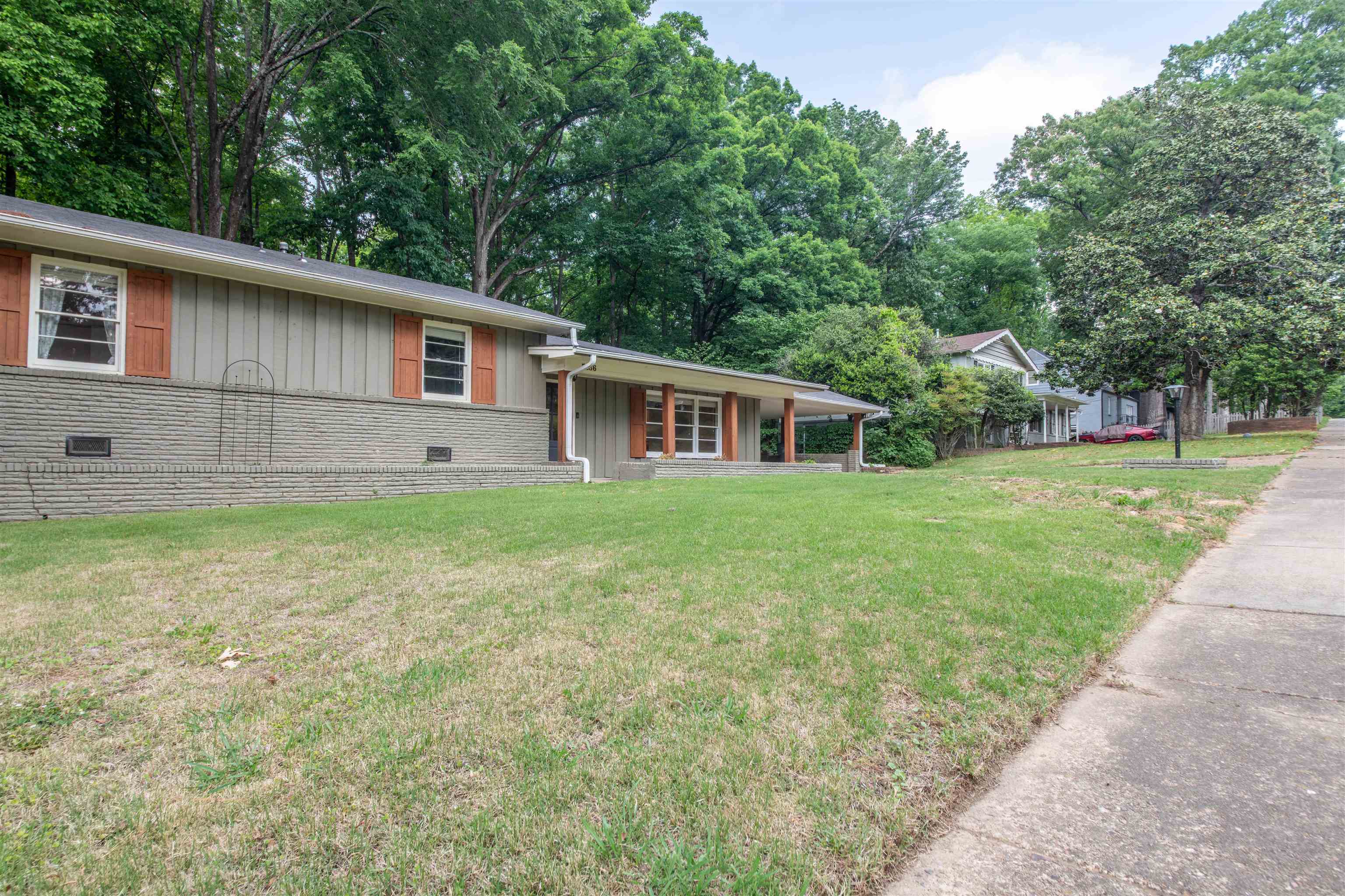 5336 Rolling Oaks Dr Property Photo 38