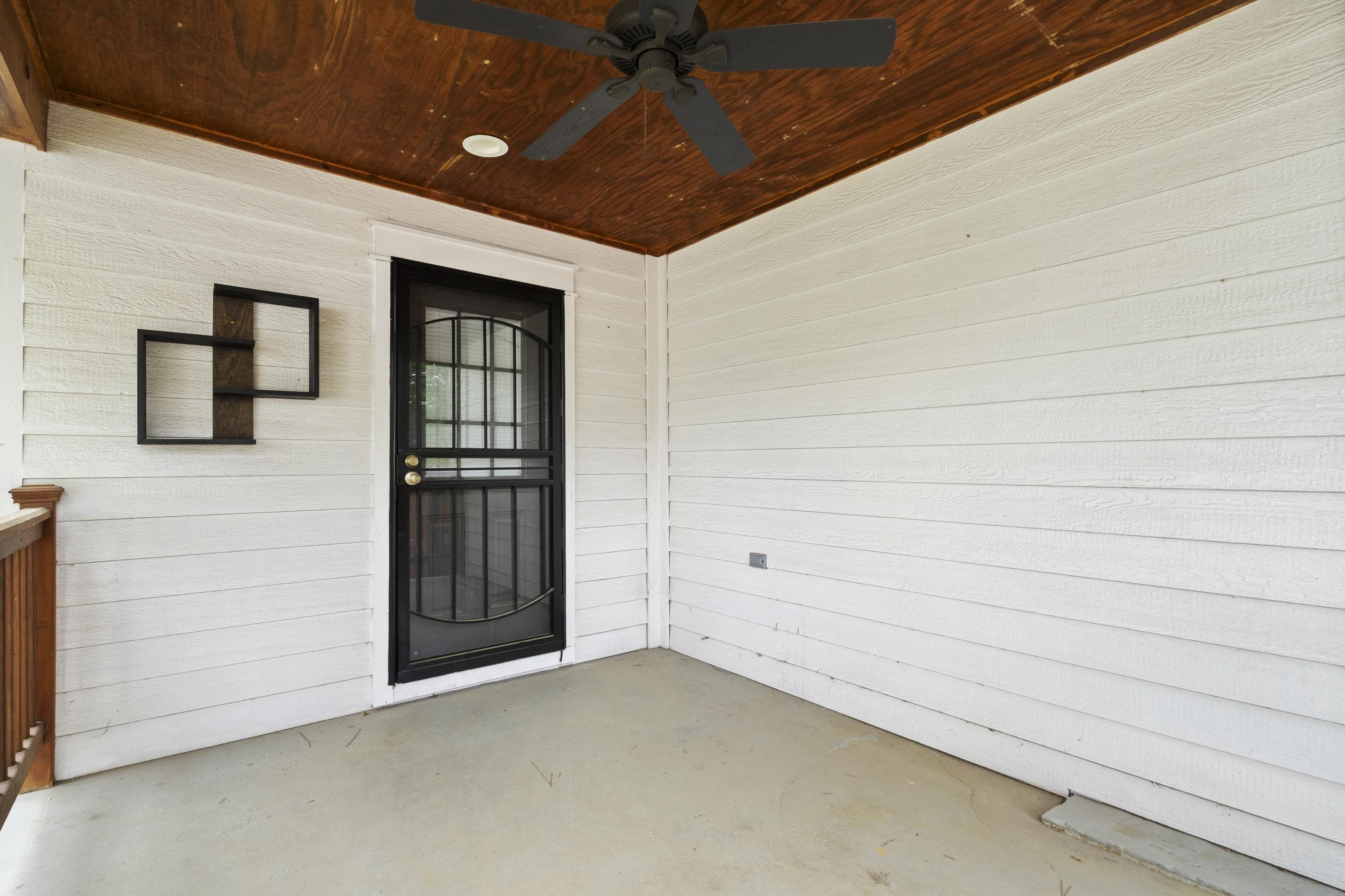 4370 Given Ave Property Photo 17