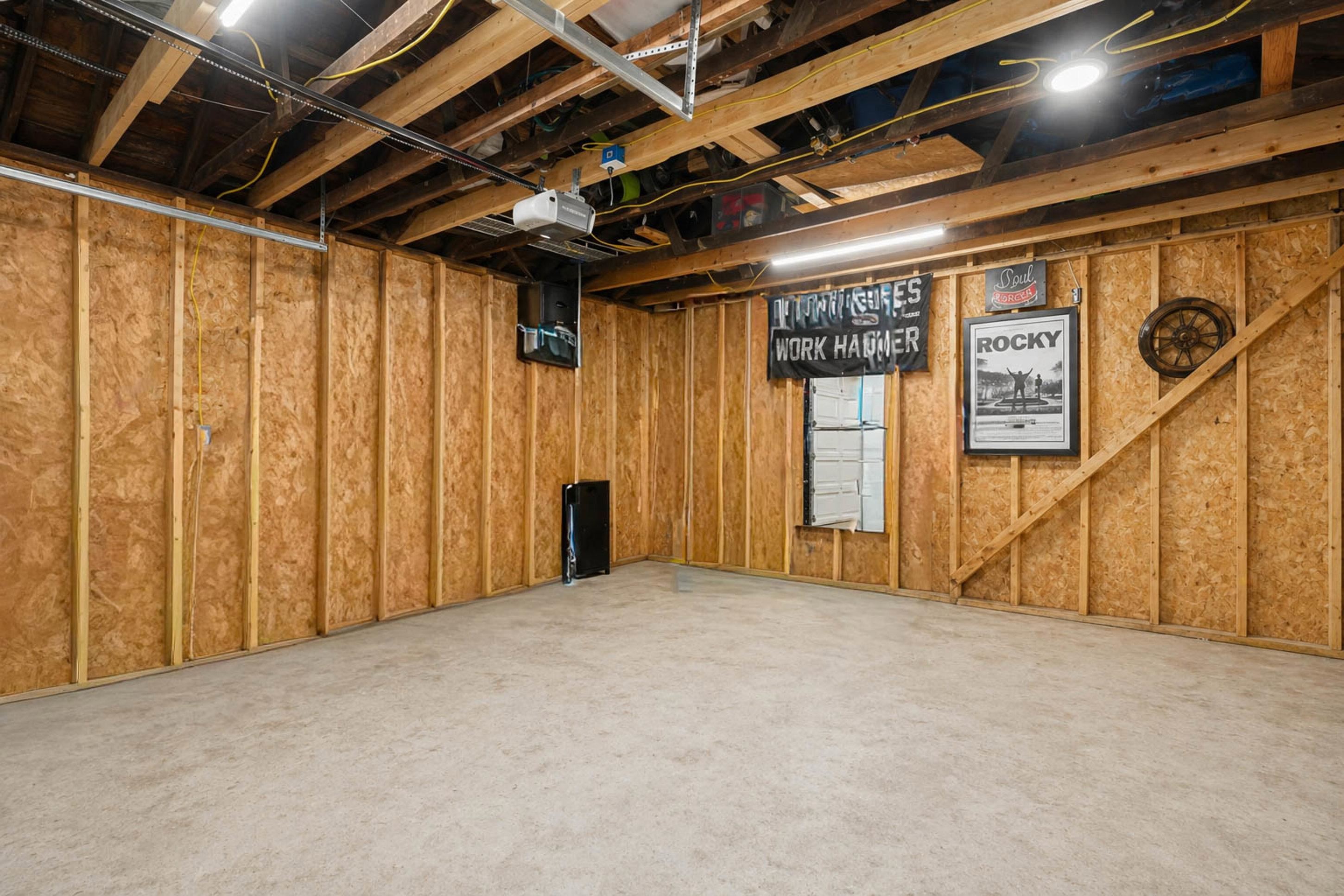 4370 Given Ave Property Photo 18