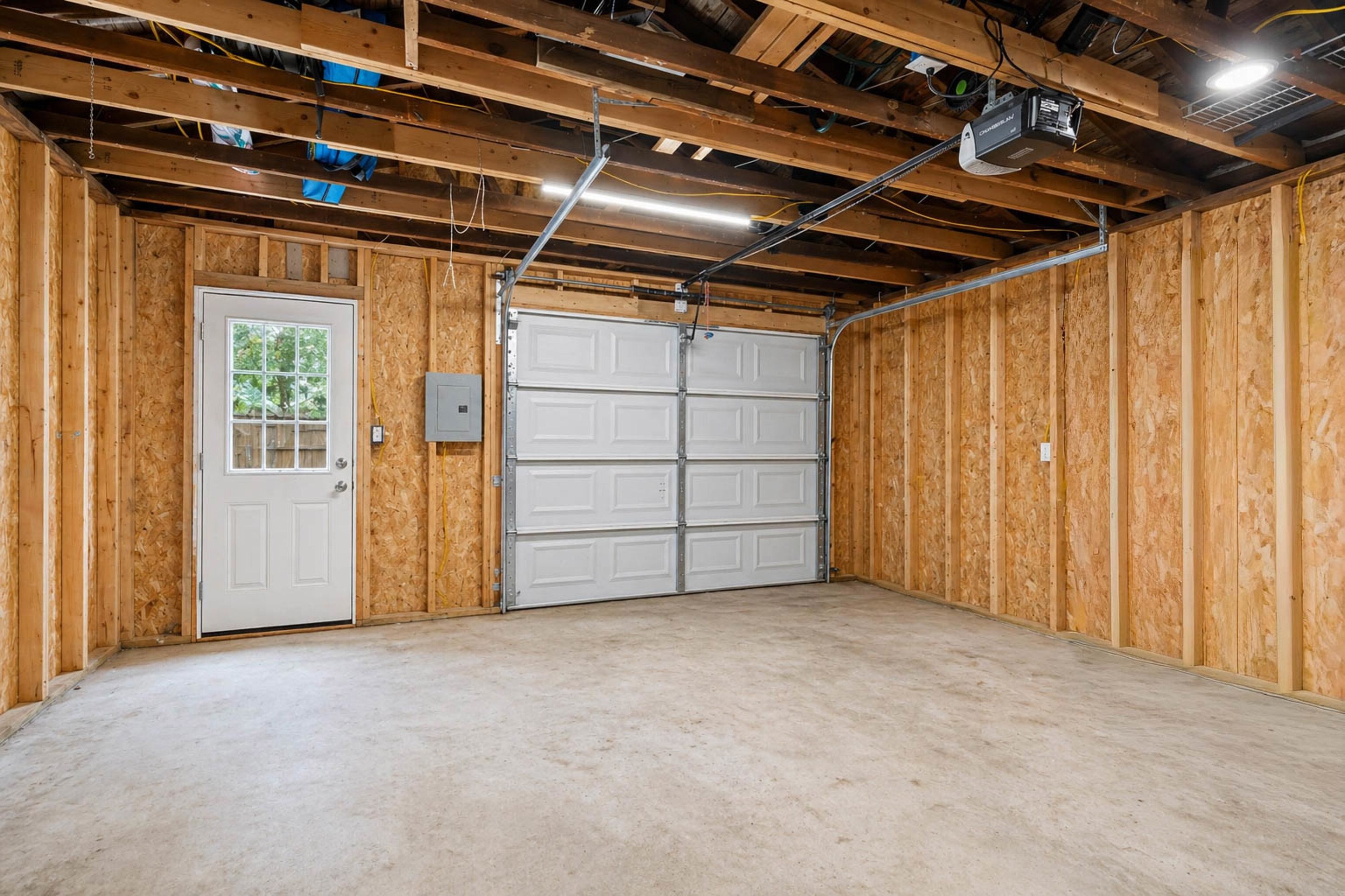 4370 Given Ave Property Photo 19